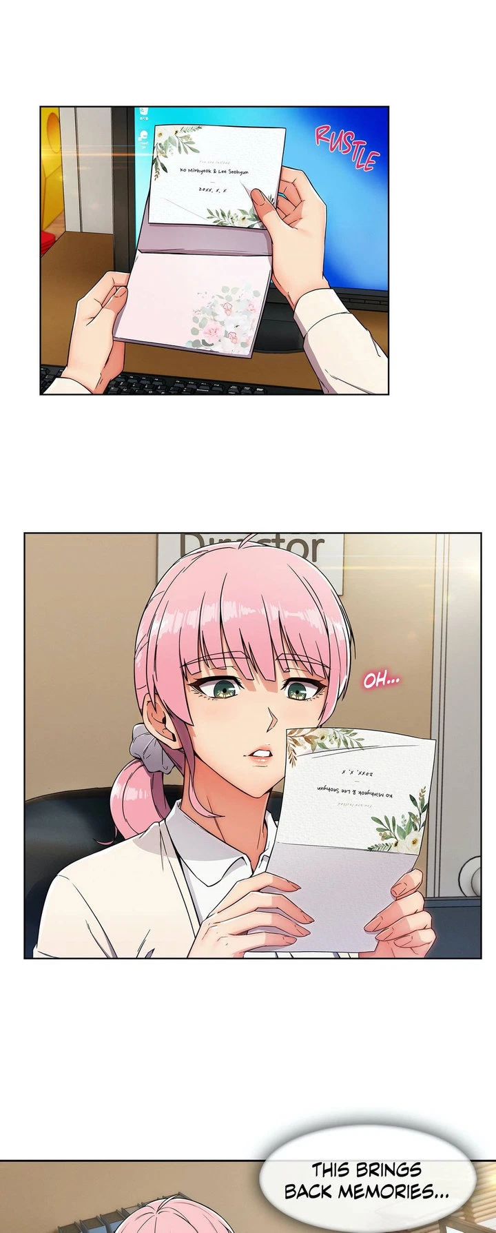 Chapter 1, page 36