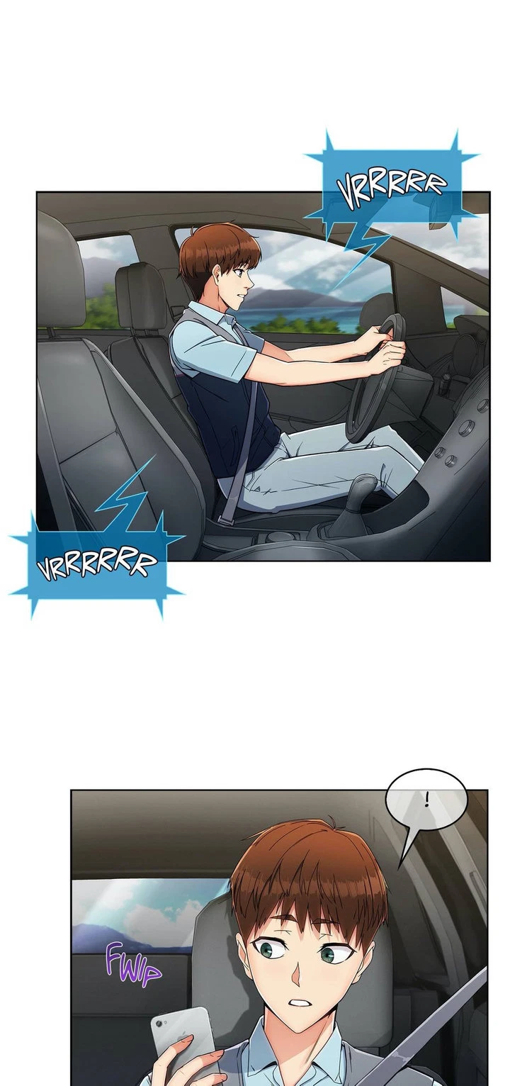 Chapter 1, page 38