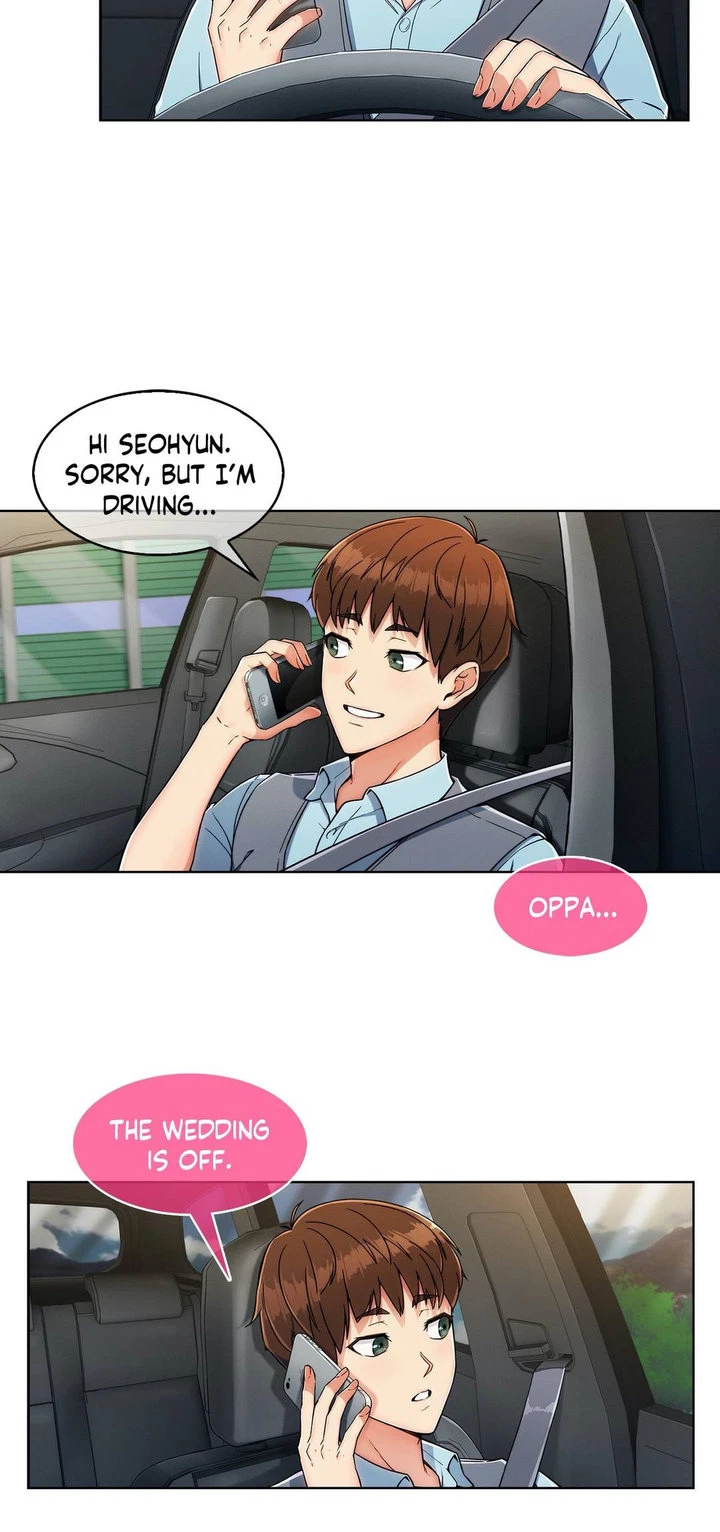 Chapter 1, page 39