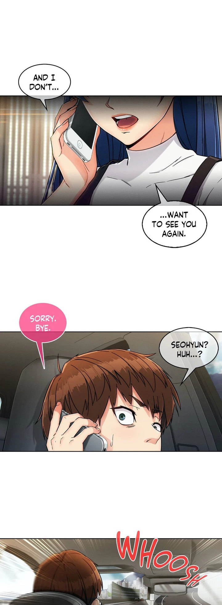 Chapter 1, page 40