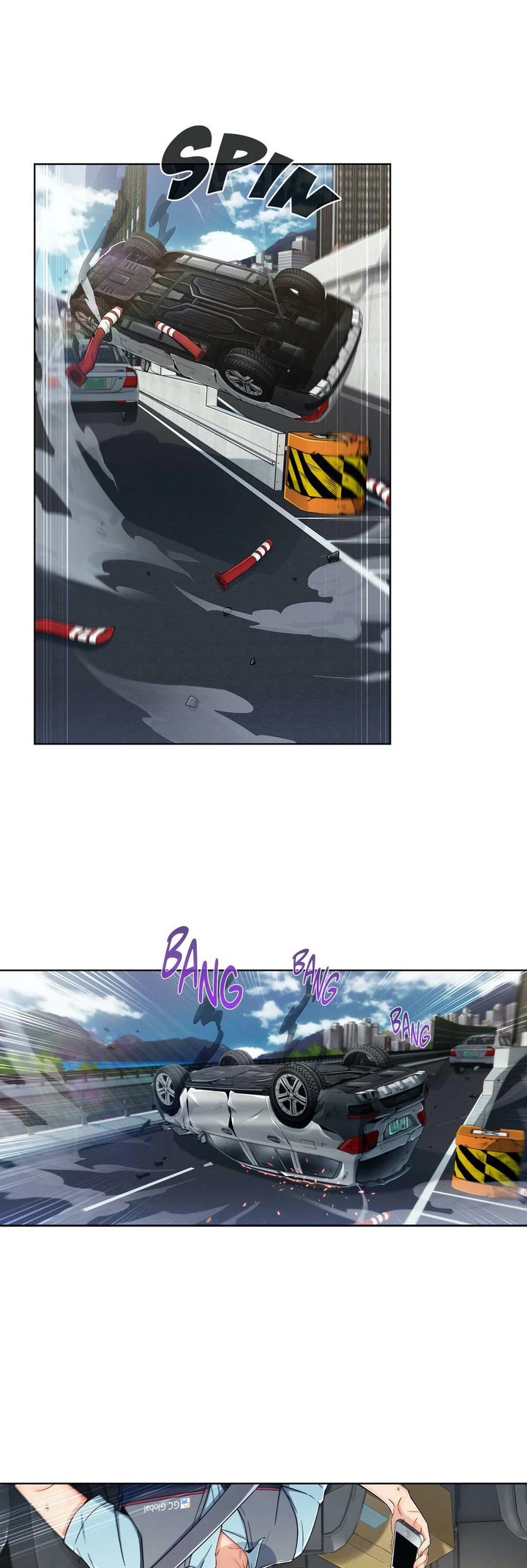 Chapter 1, page 42