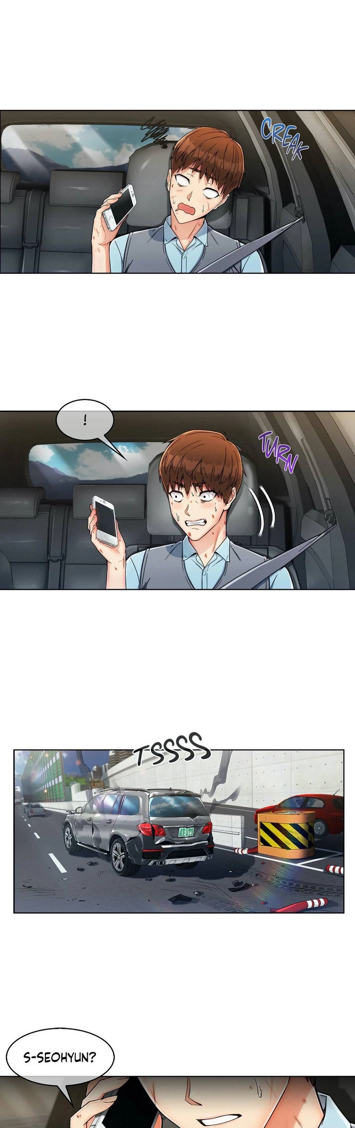 Chapter 1, page 44