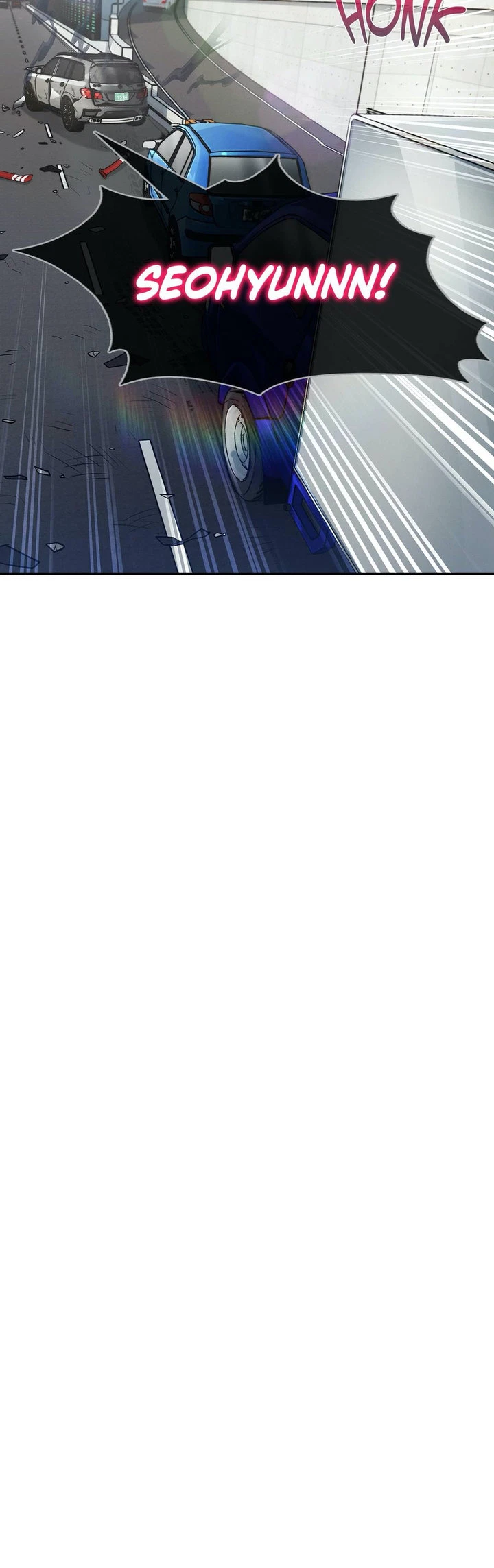 Chapter 1, page 46