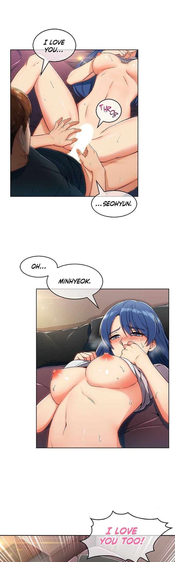 Chapter 1, page 7