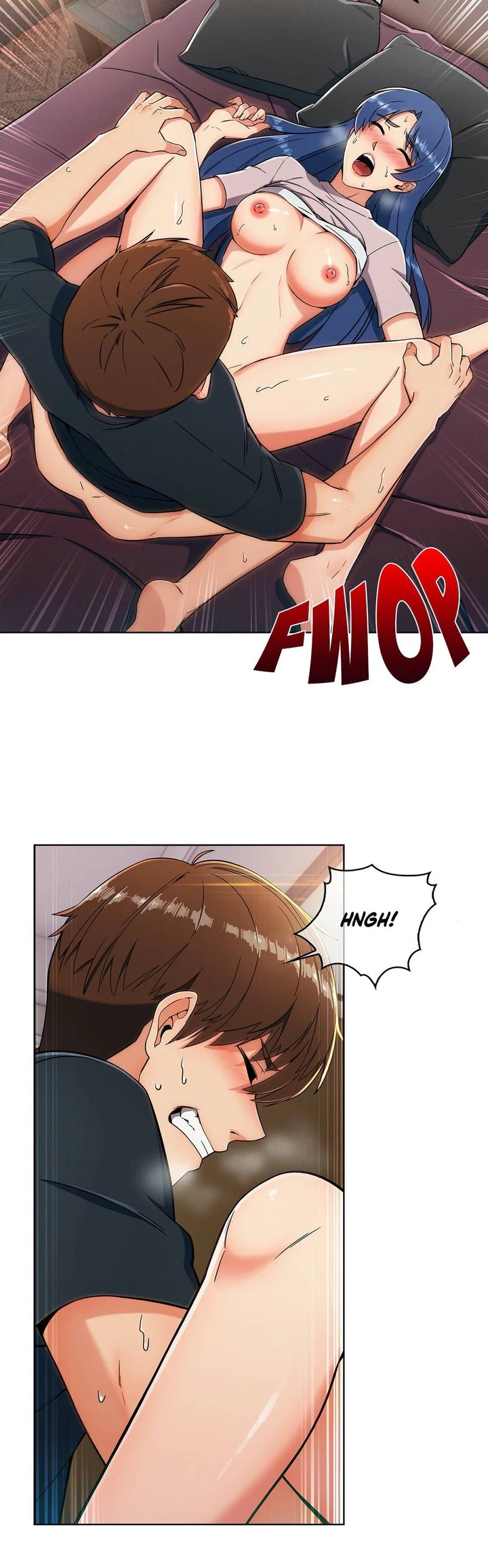 Chapter 1, page 8