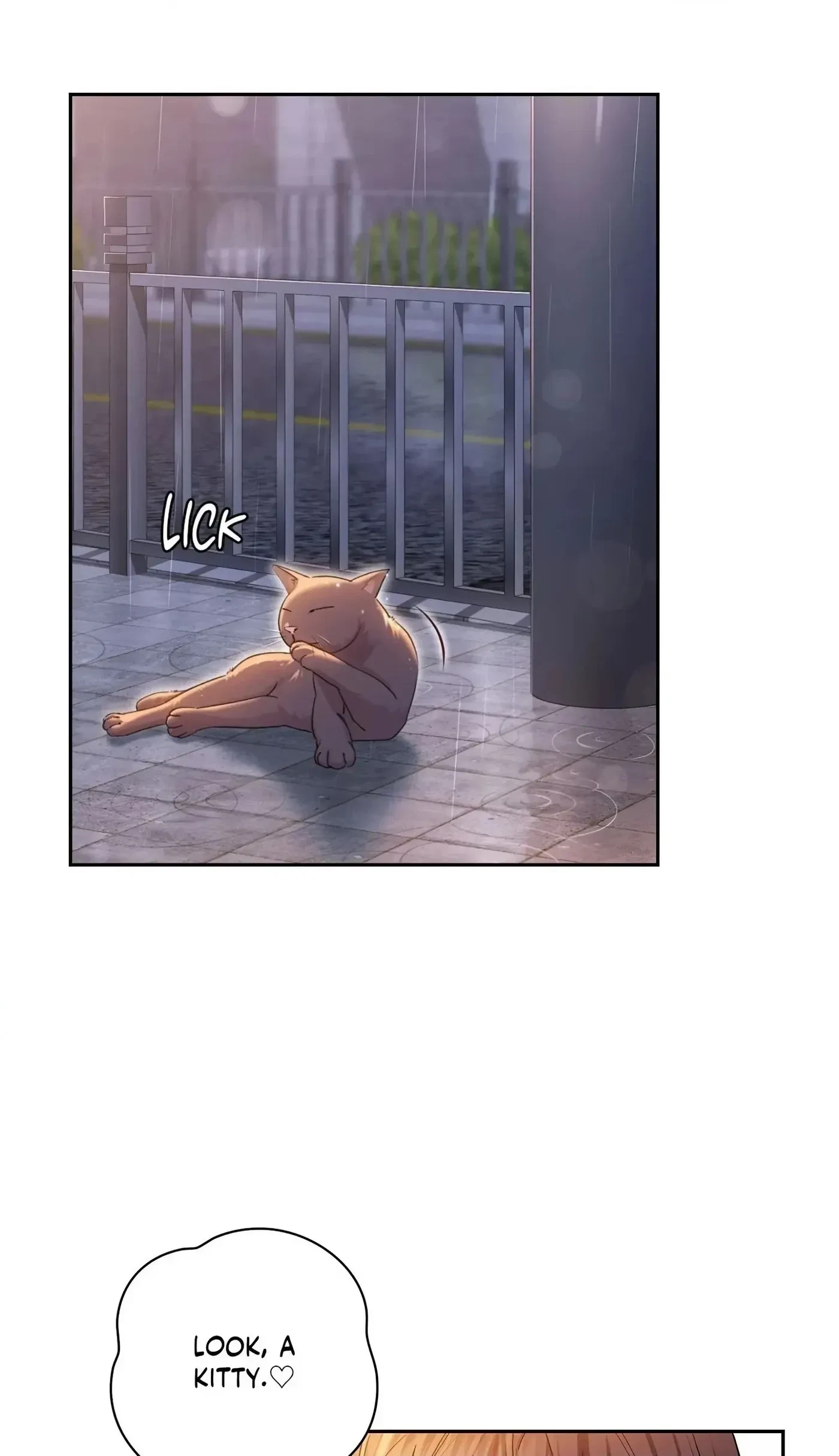 Chapter 61, page 10