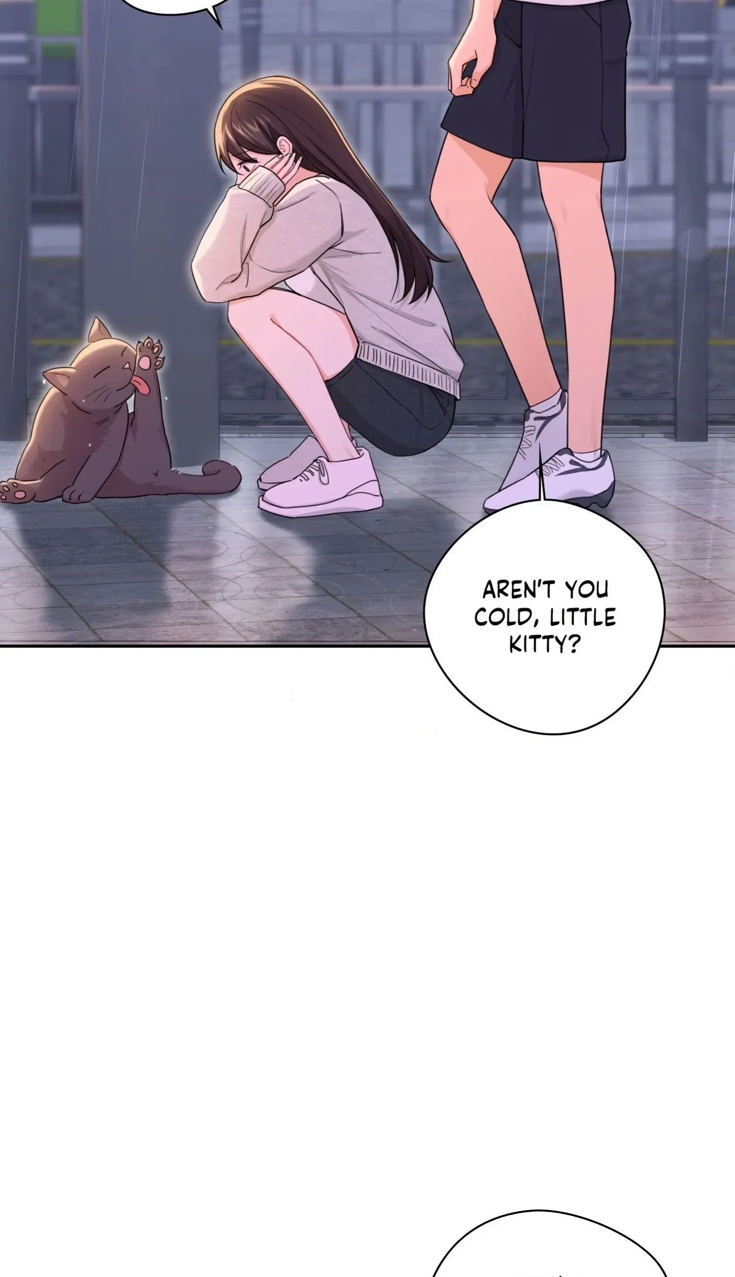 Chapter 61, page 12