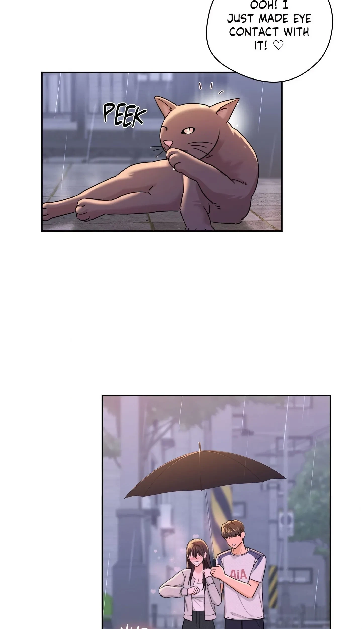 Chapter 61, page 13