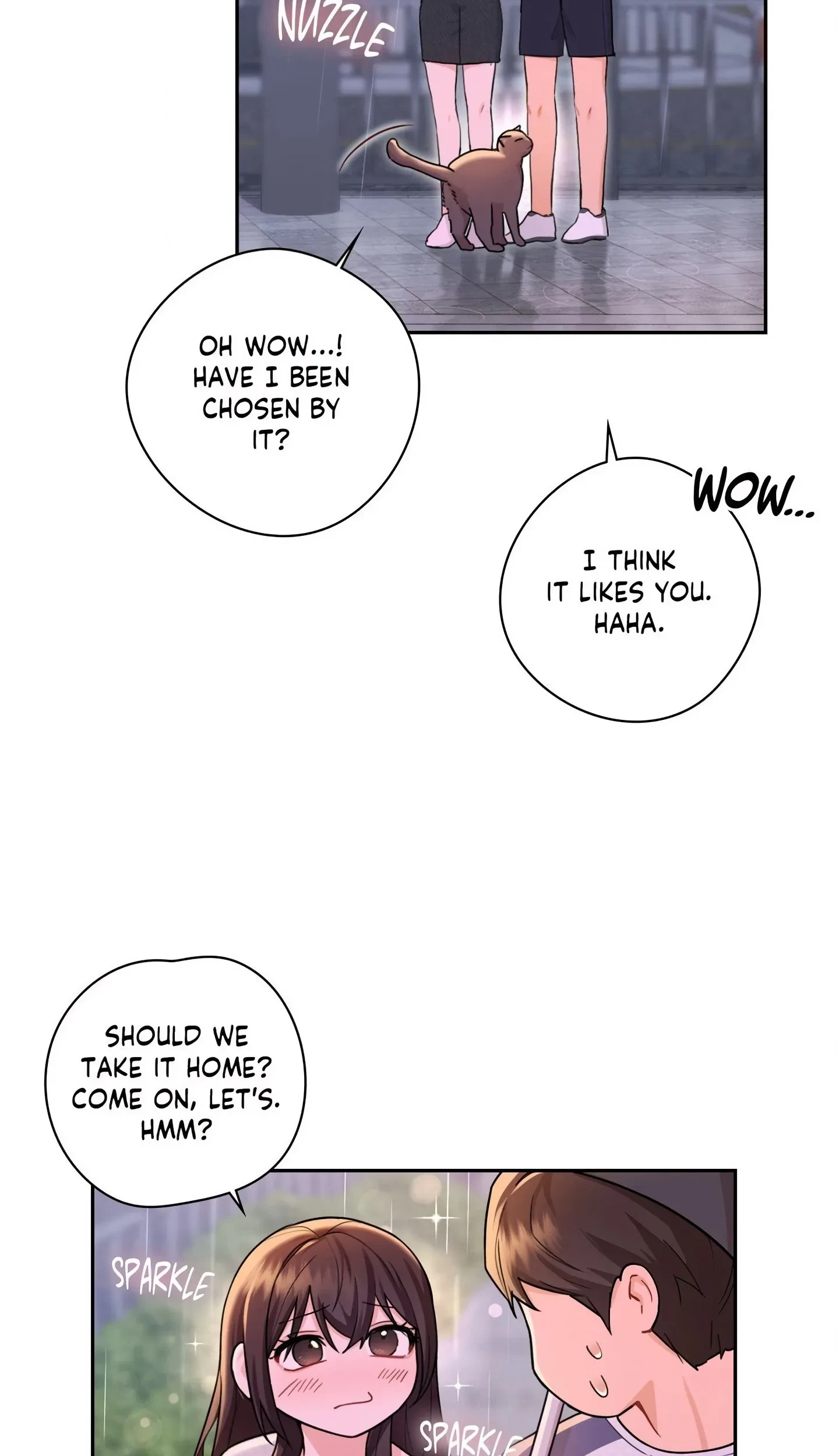 Chapter 61, page 14