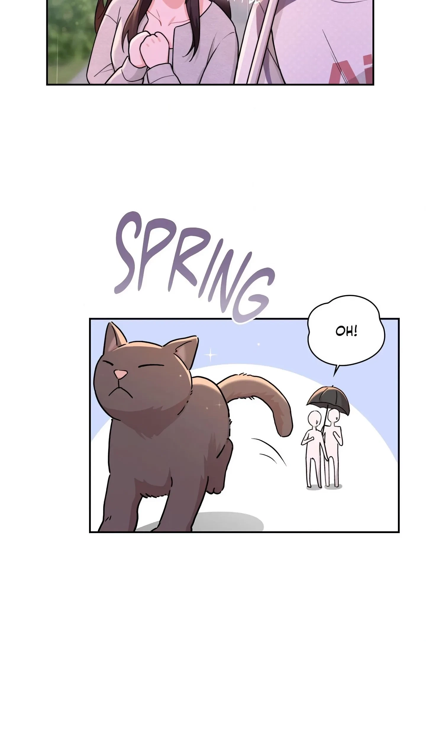 Chapter 61, page 15
