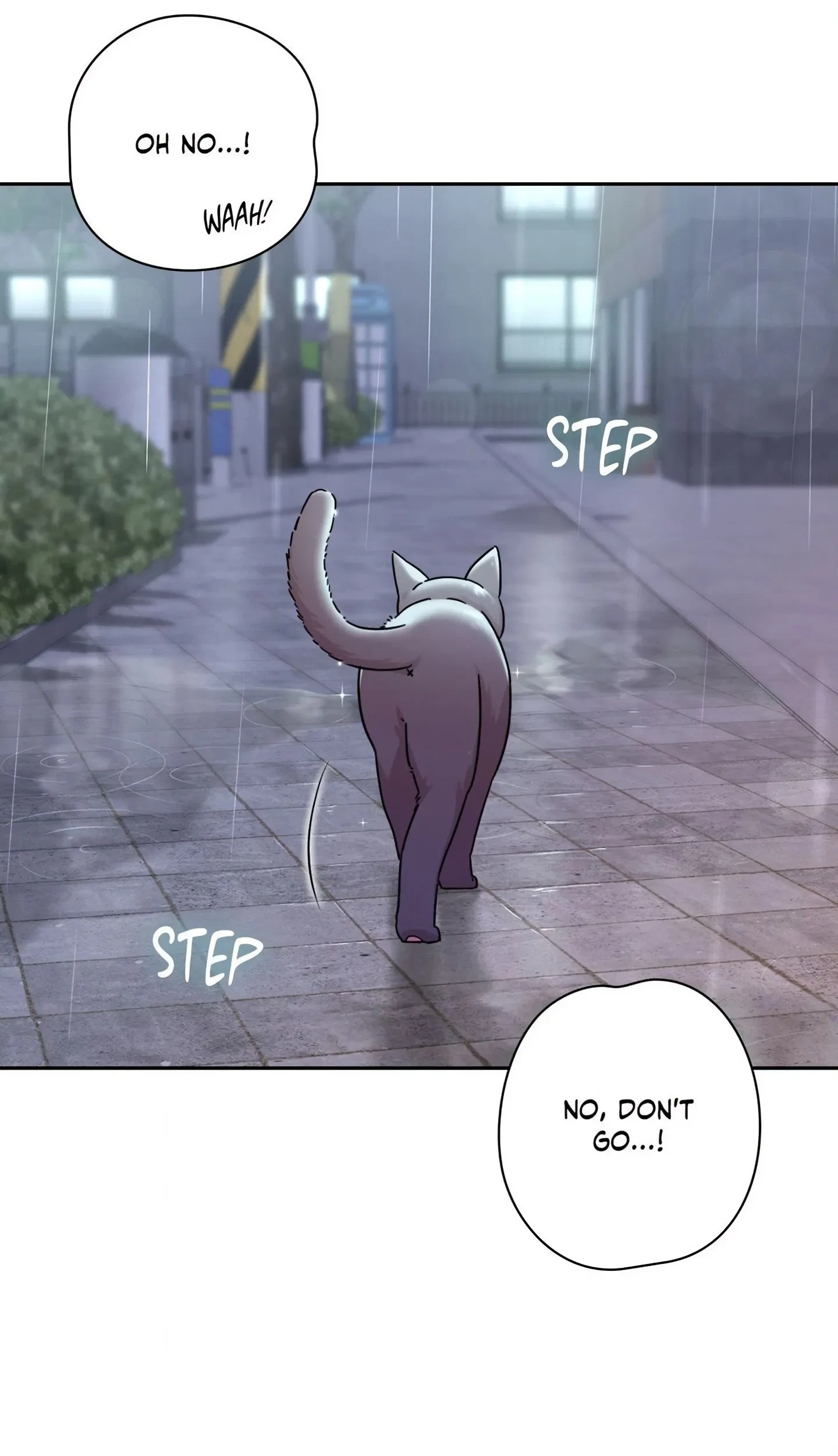 Chapter 61, page 16