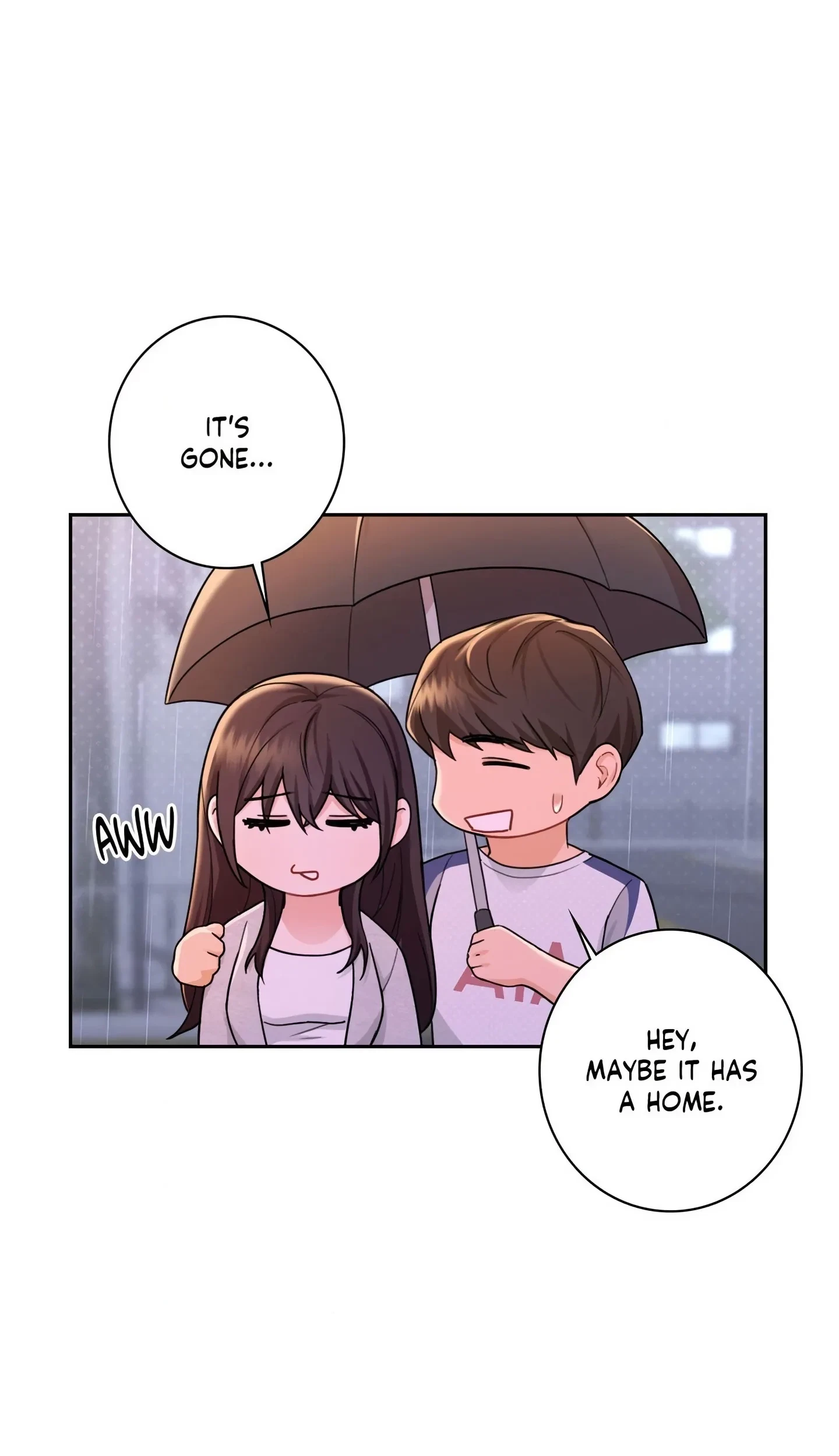 Chapter 61, page 17