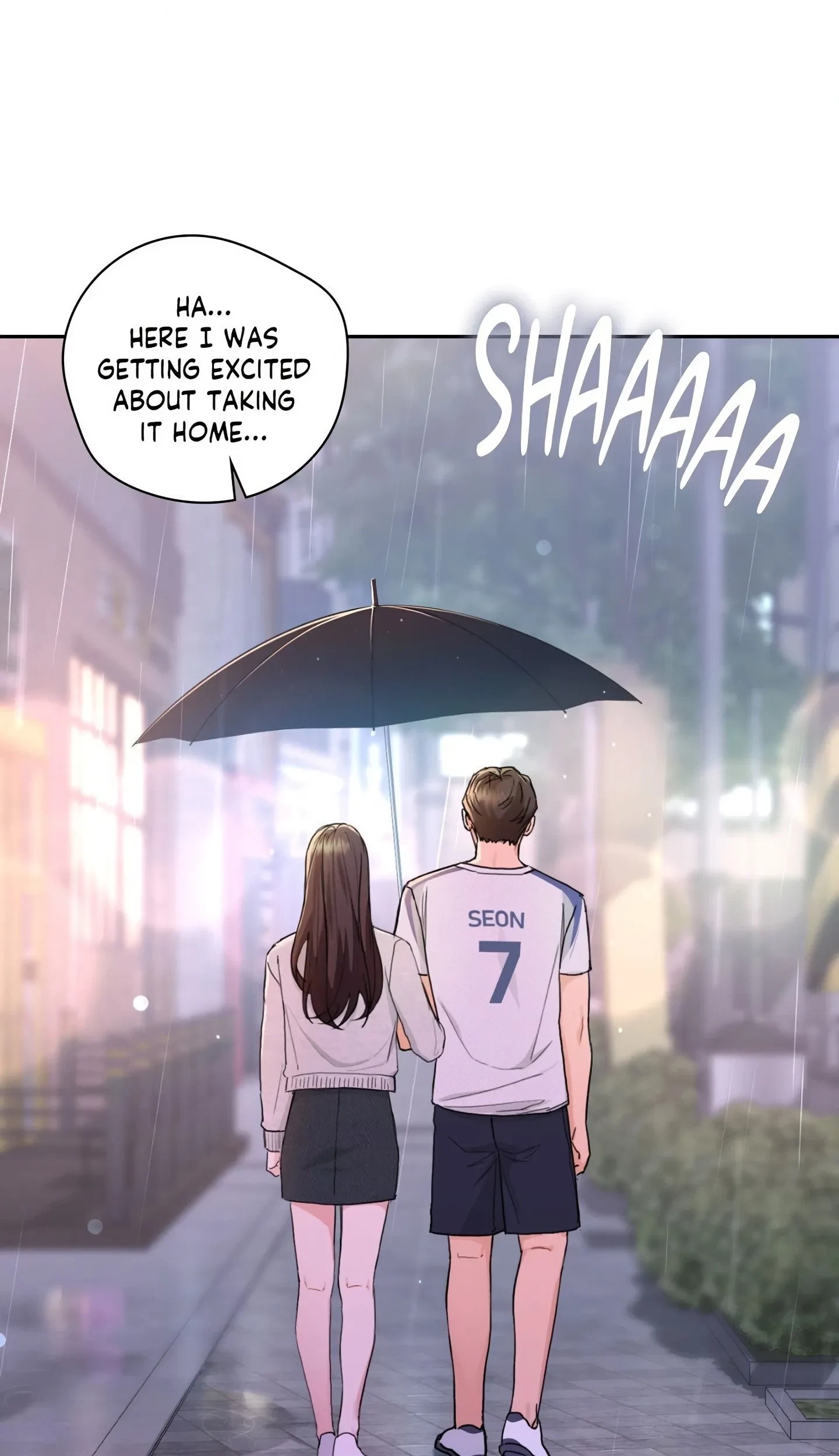 Chapter 61, page 18
