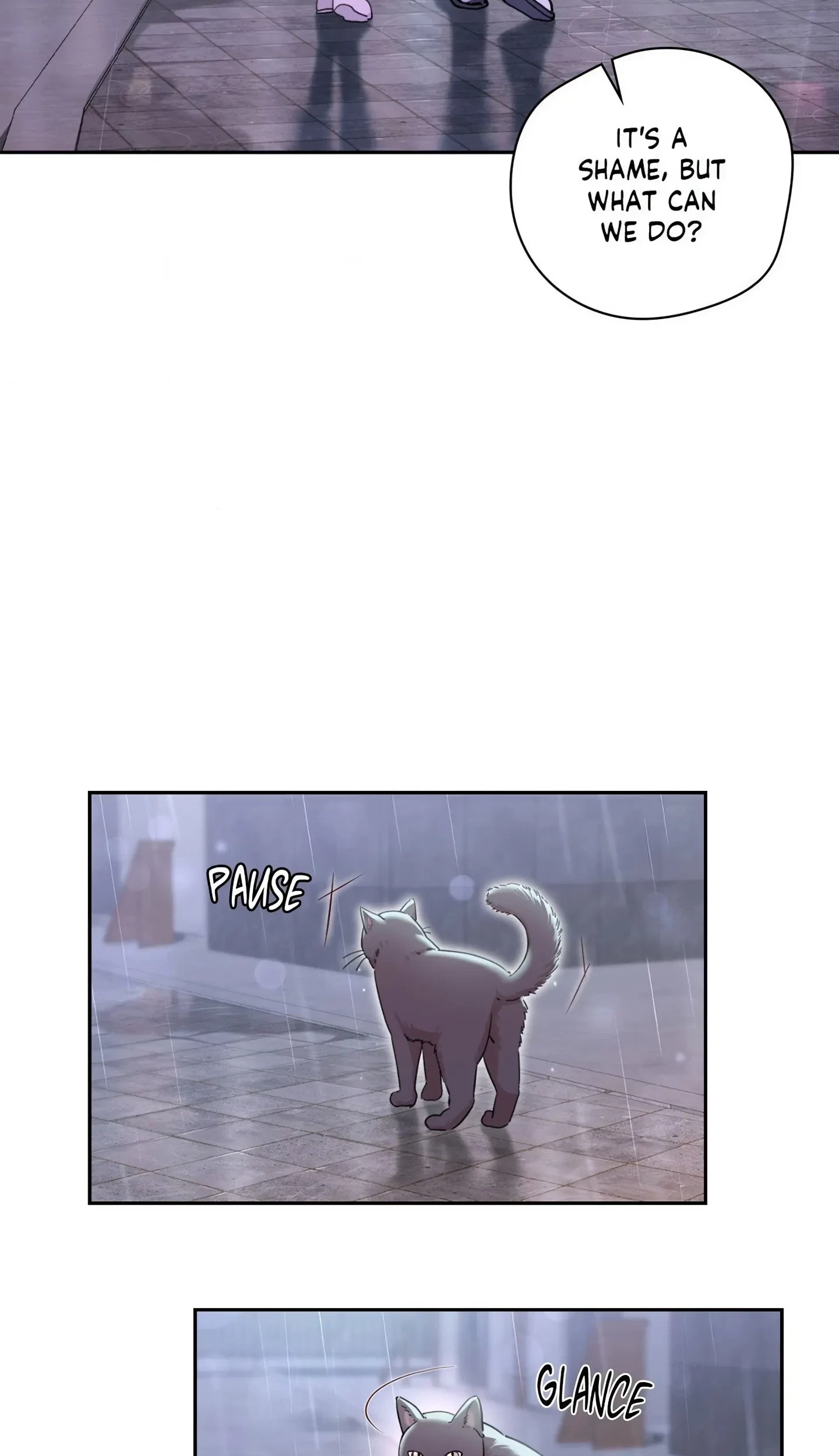 Chapter 61, page 19