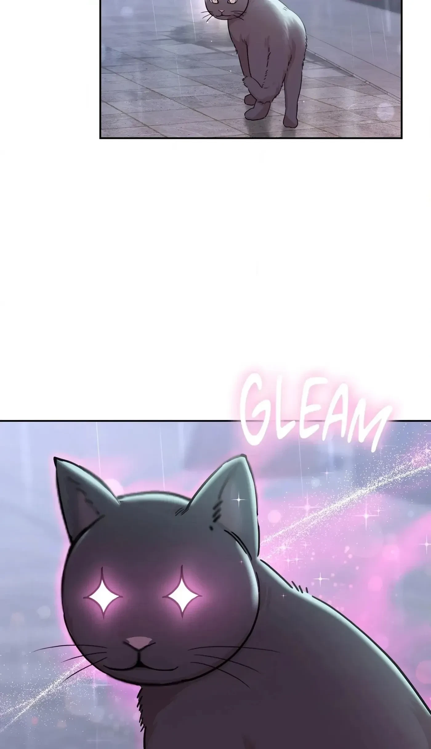 Chapter 61, page 20