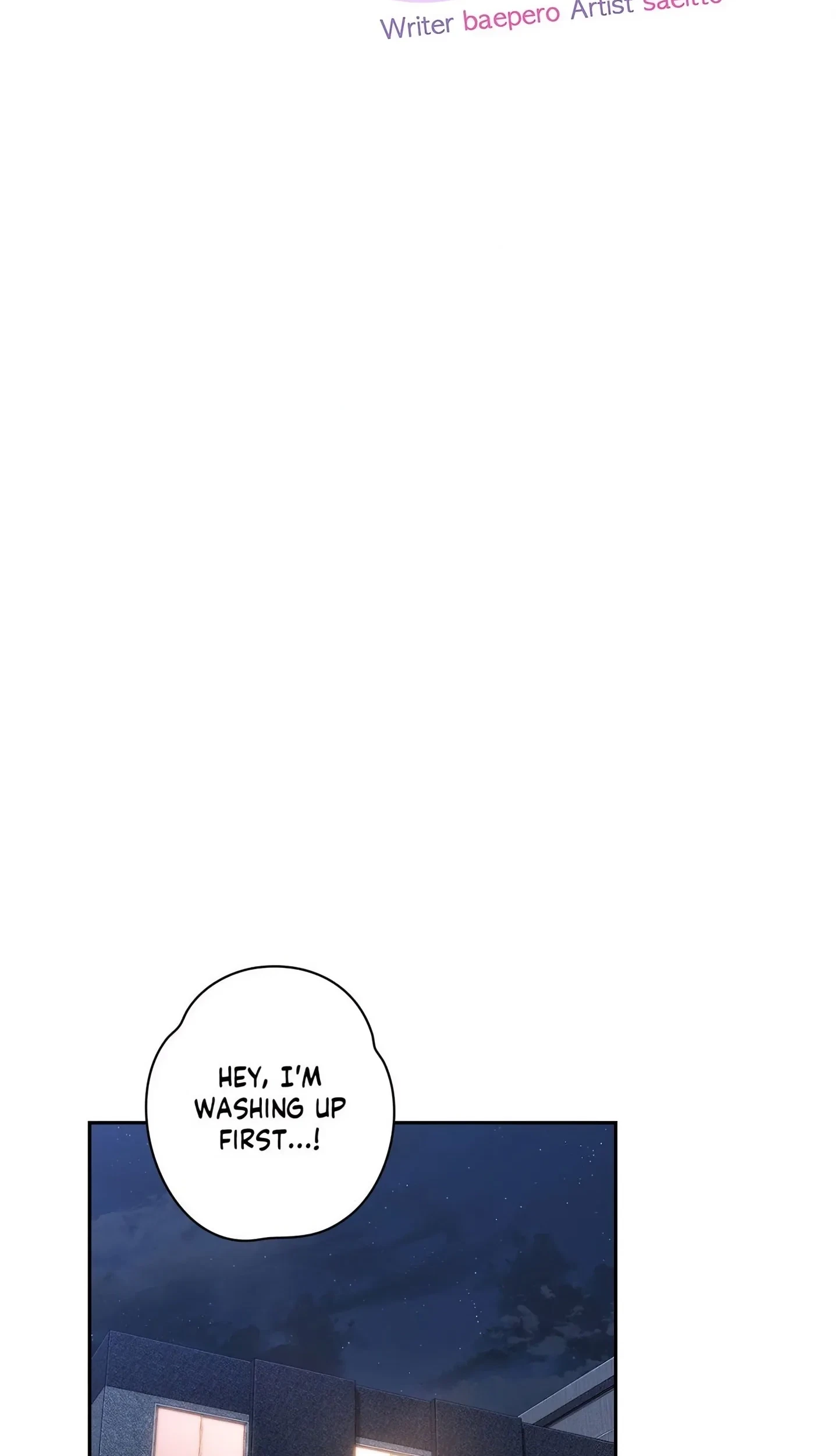 Chapter 61, page 22
