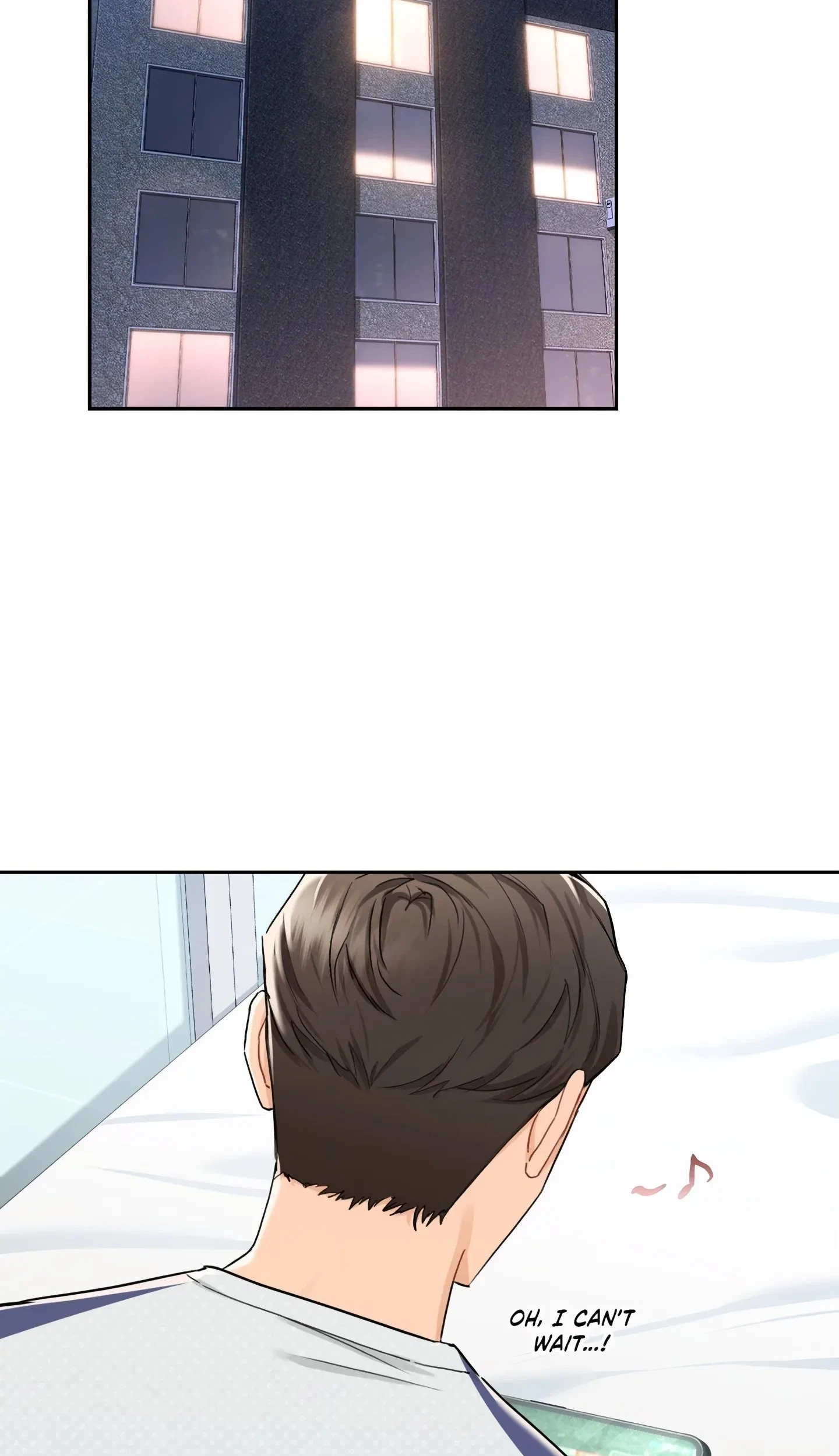 Chapter 61, page 23
