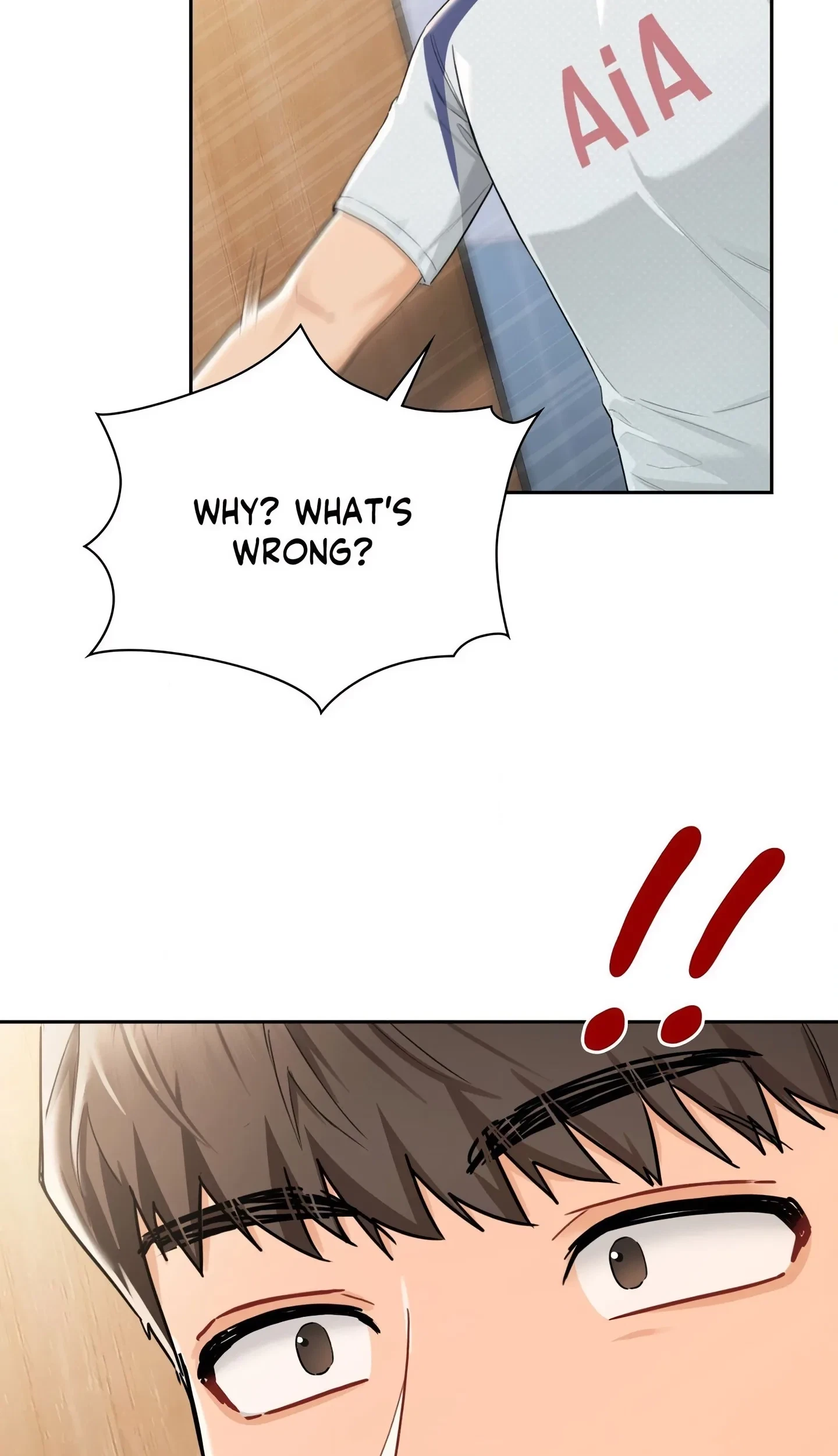 Chapter 61, page 25