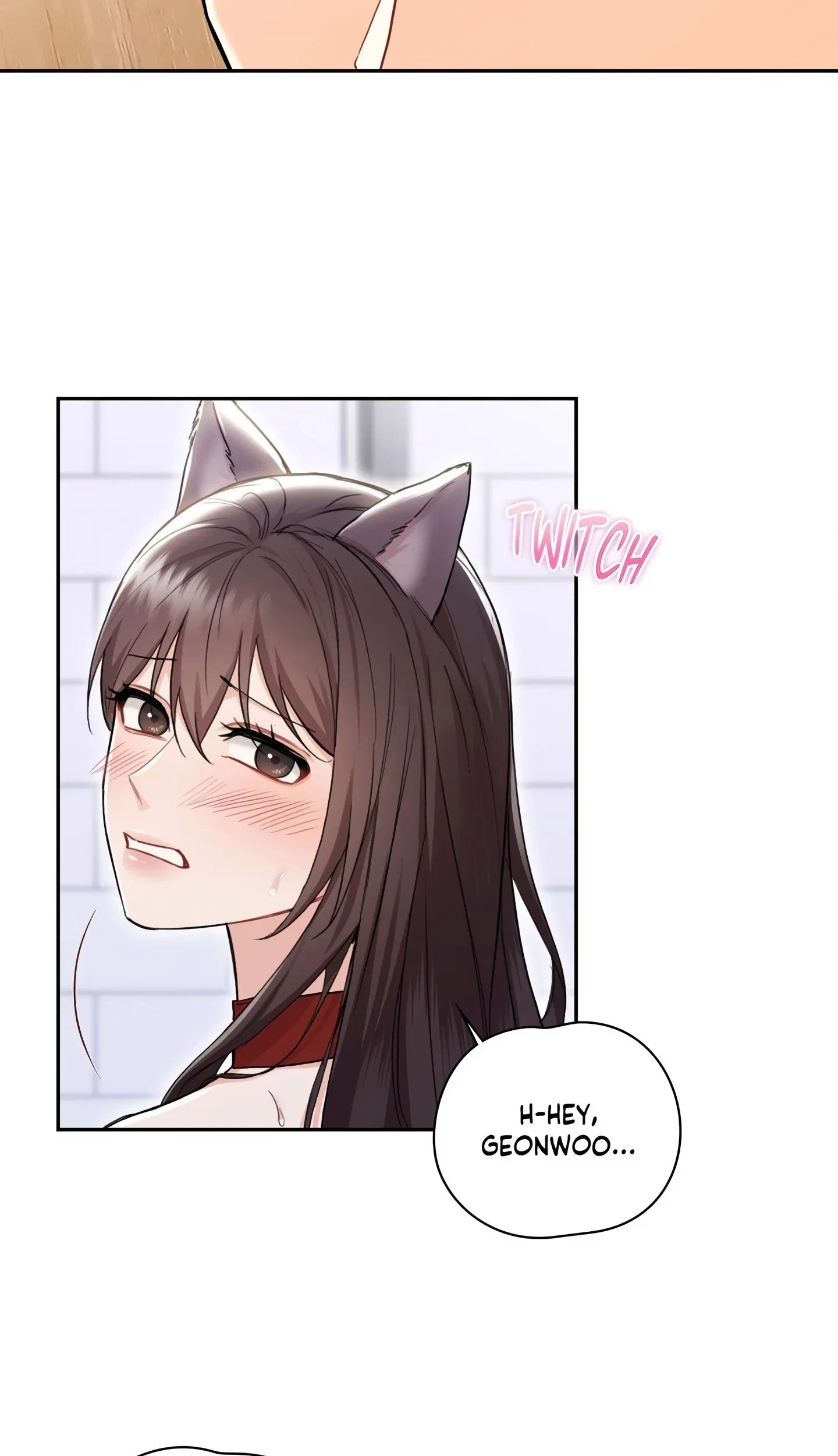Chapter 61, page 26