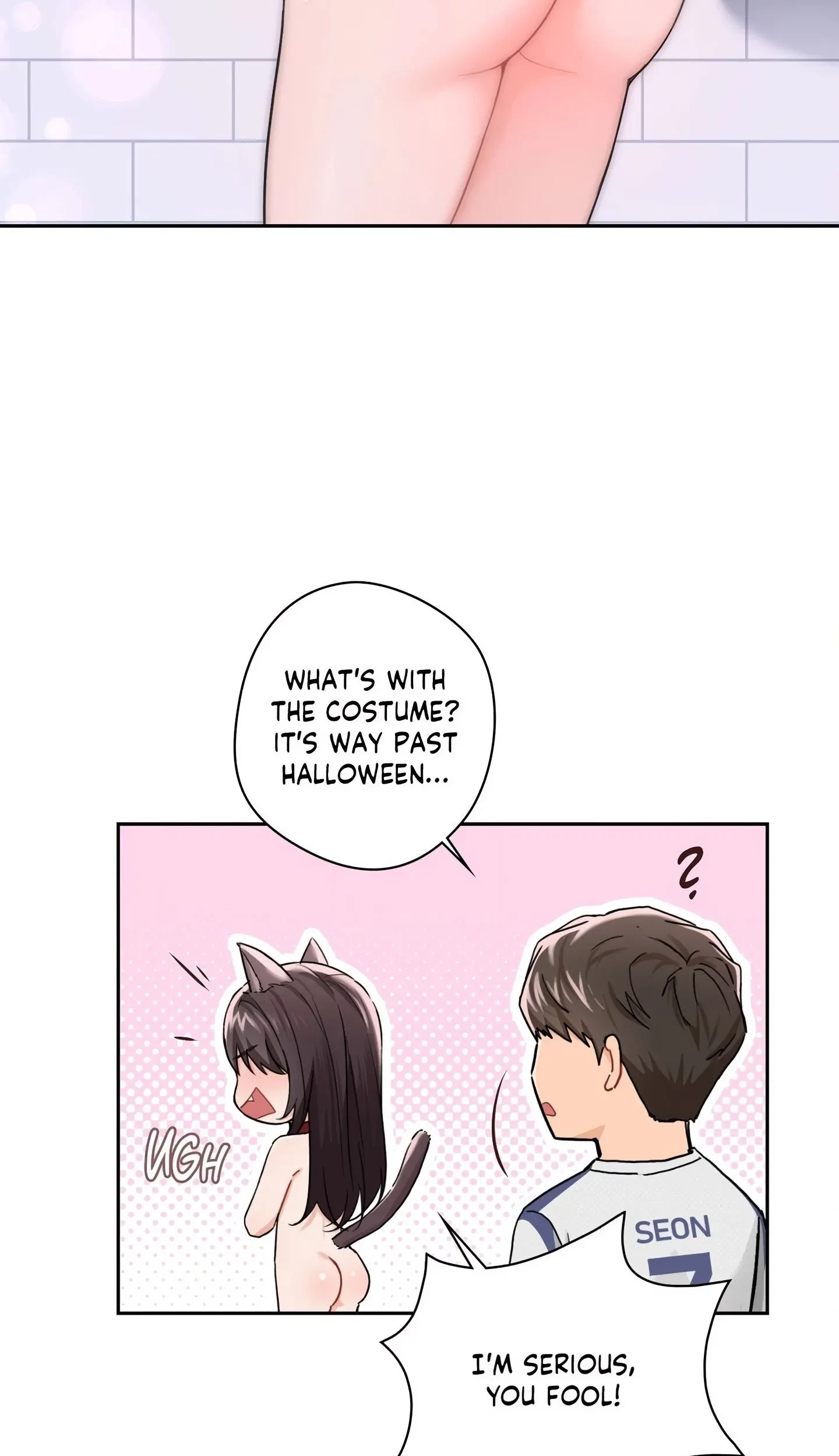 Chapter 61, page 29