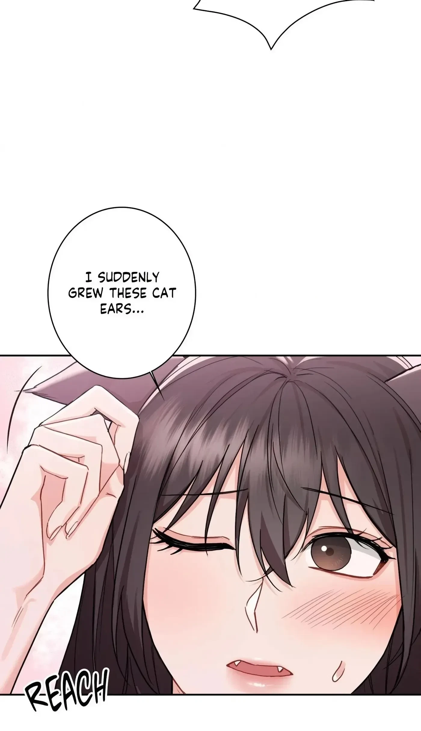 Chapter 61, page 30