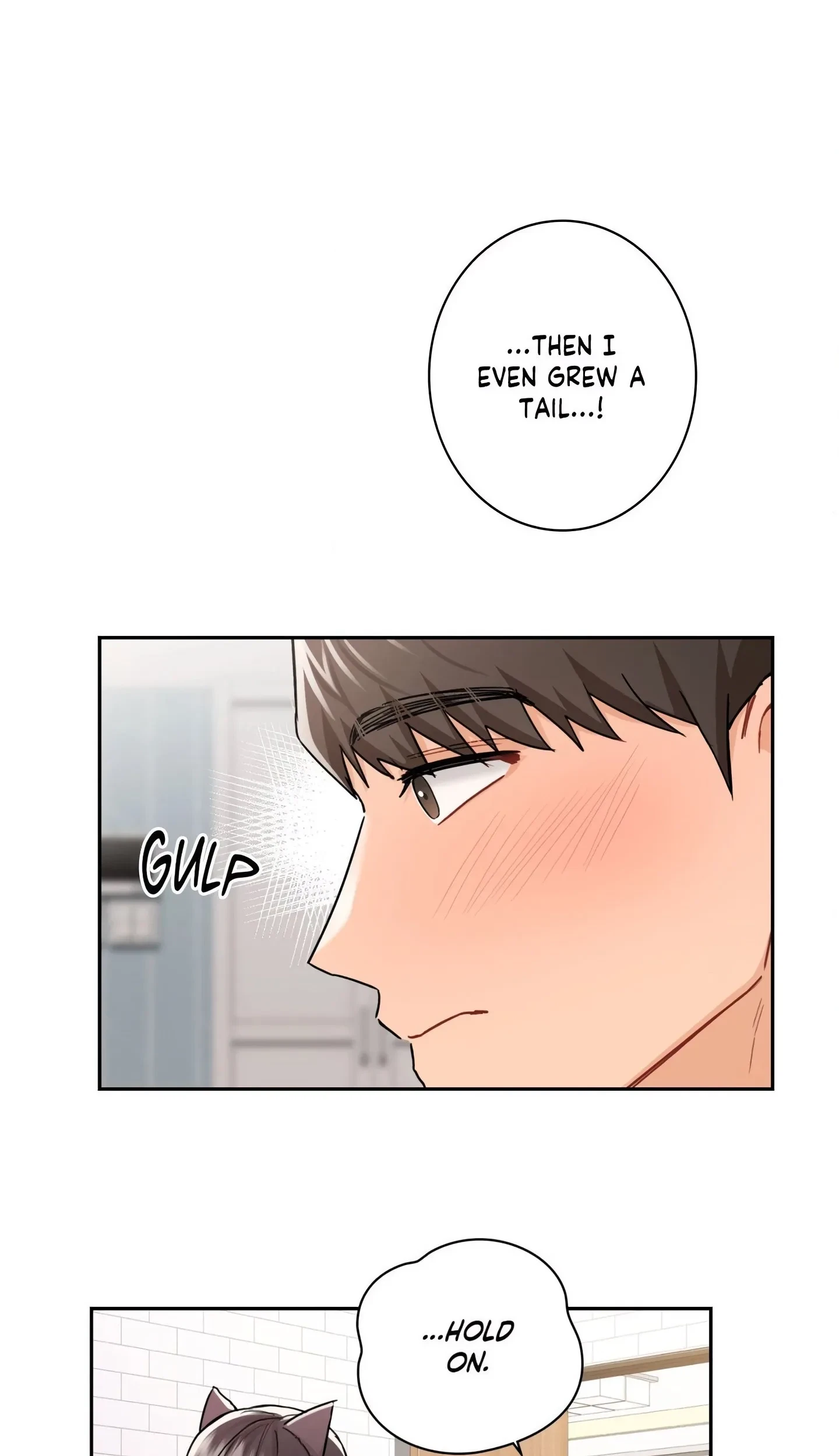 Chapter 61, page 31