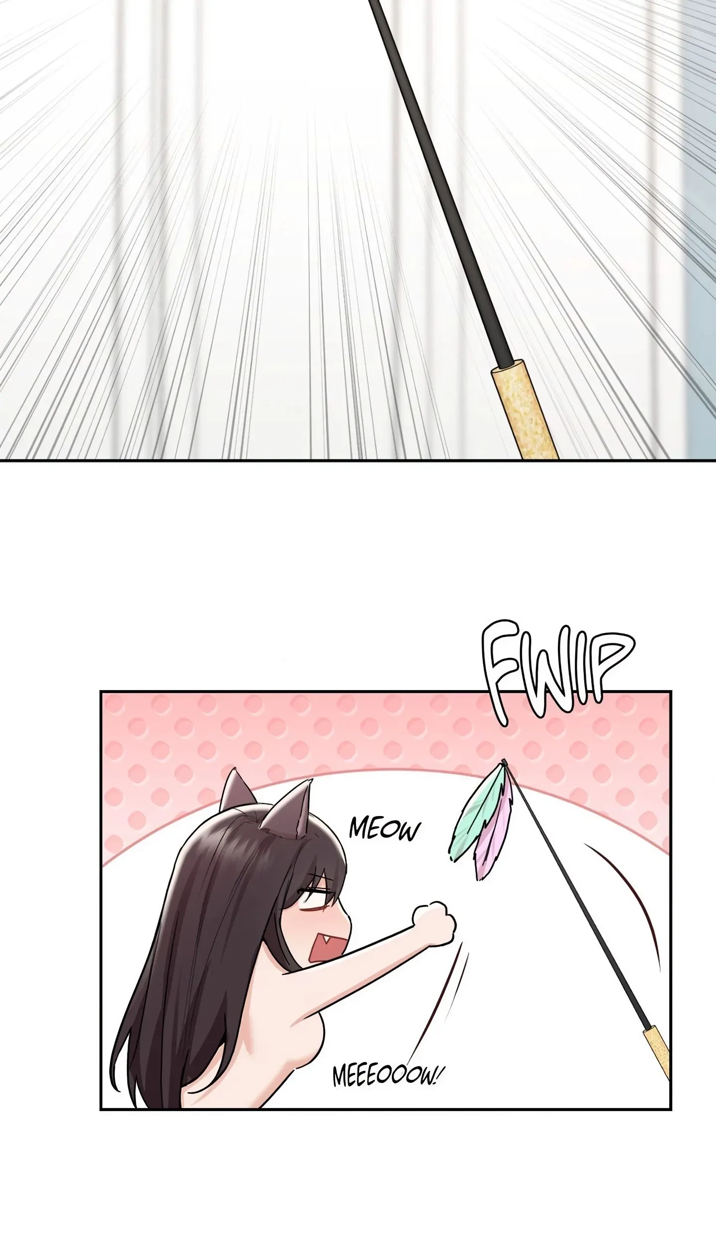 Chapter 61, page 33