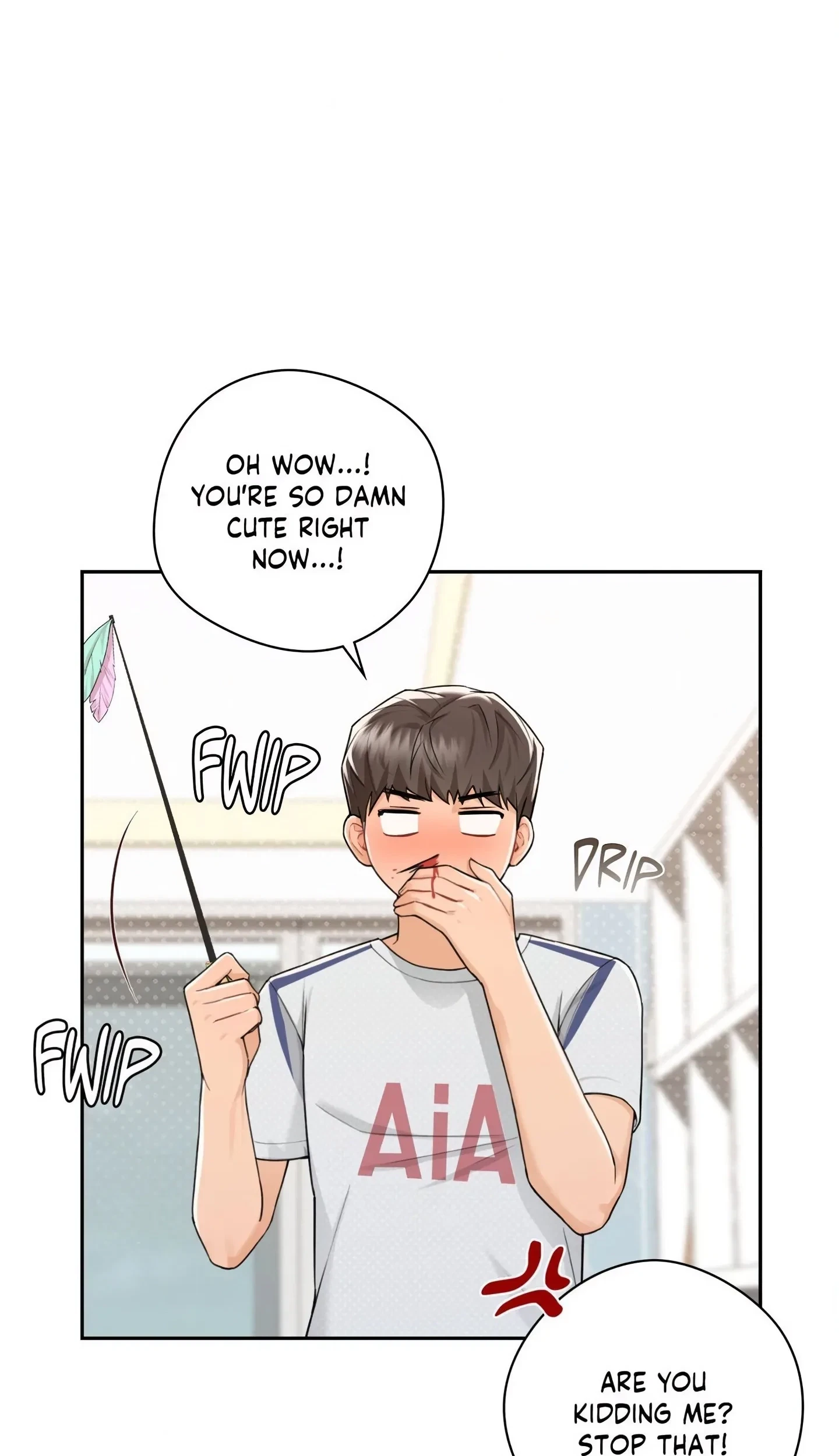 Chapter 61, page 34