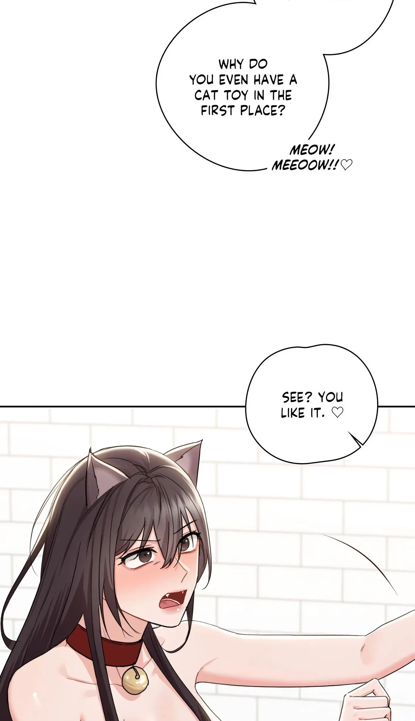 Chapter 61, page 35