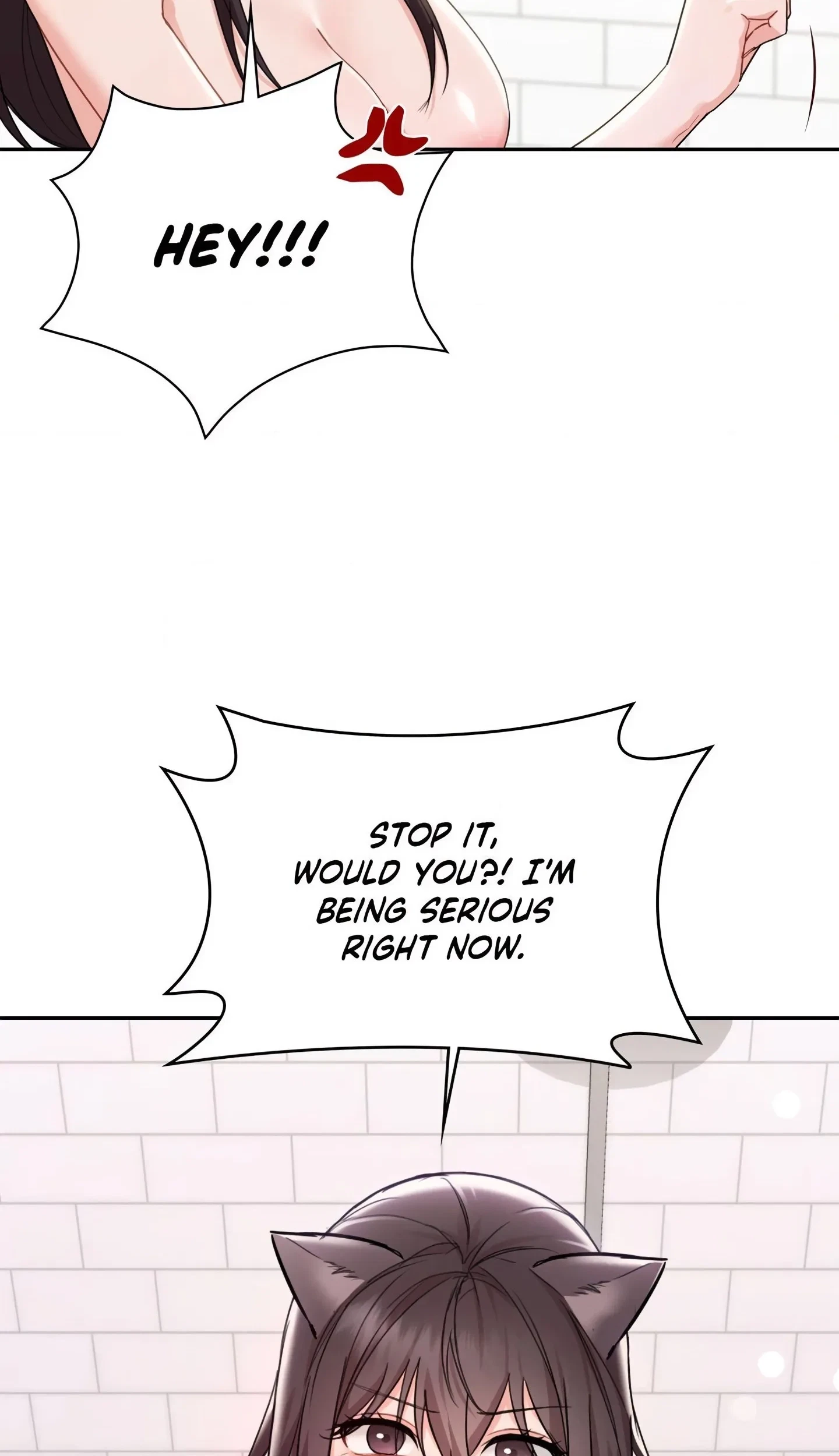 Chapter 61, page 36