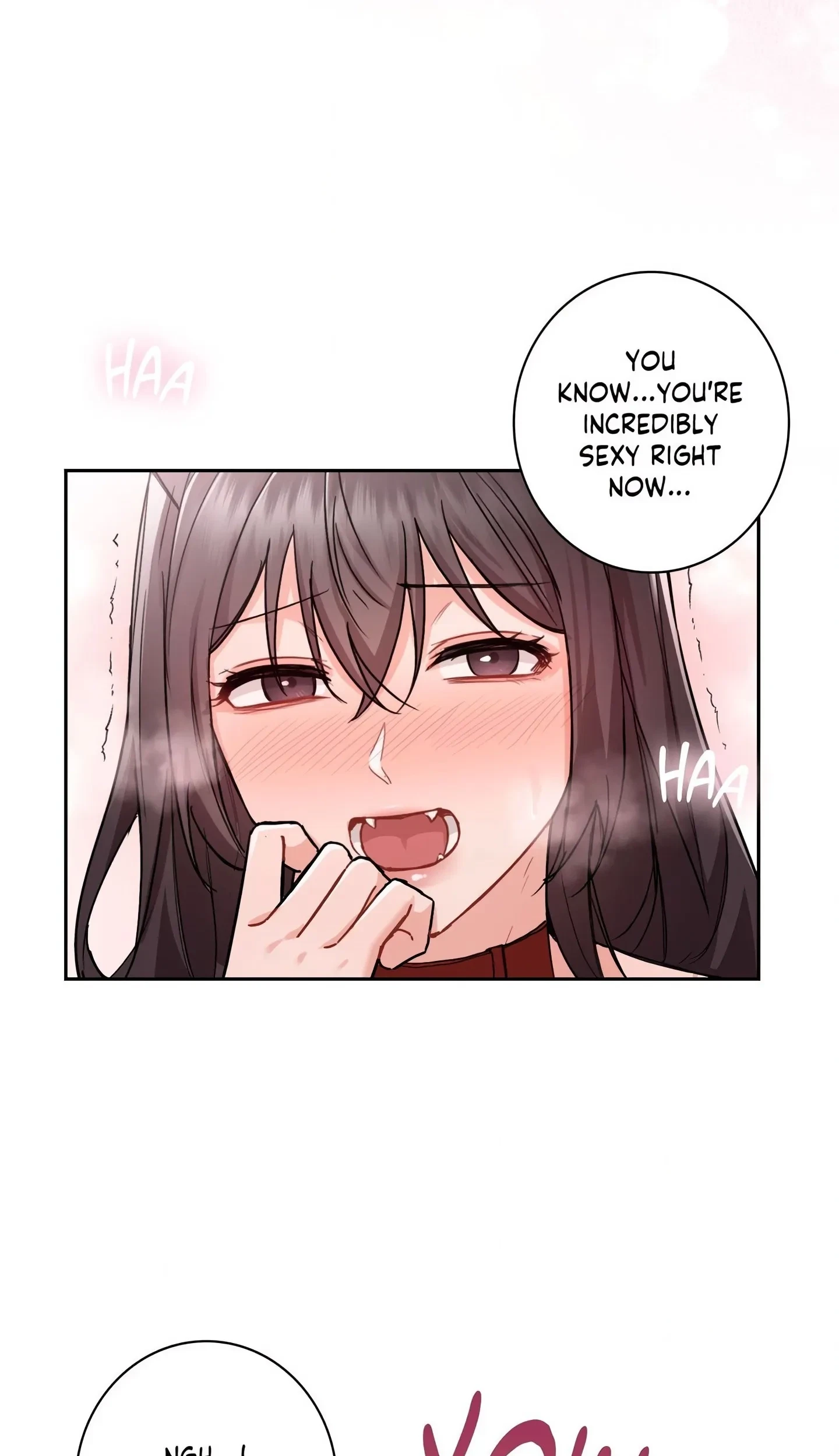 Chapter 61, page 41