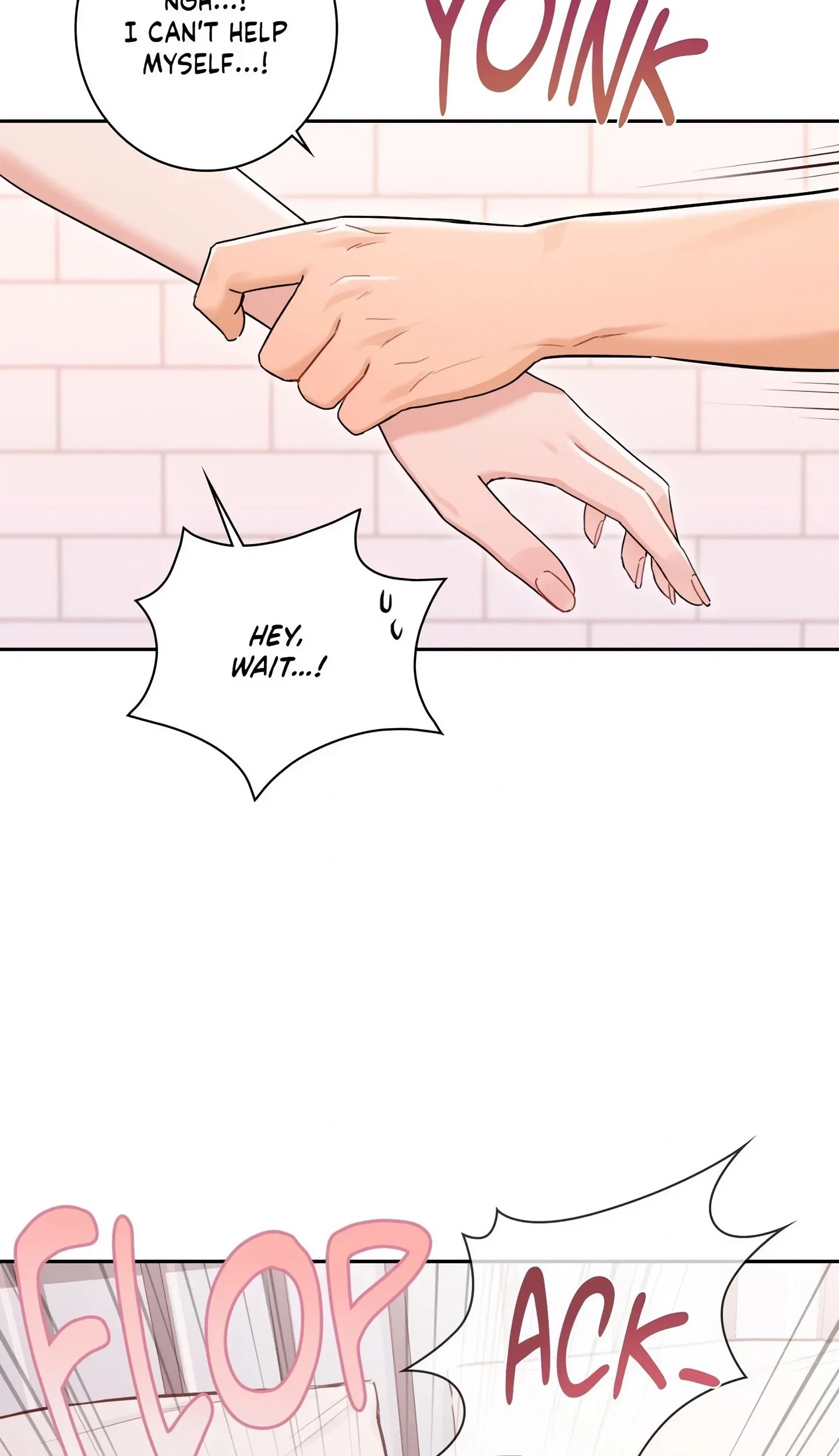 Chapter 61, page 42