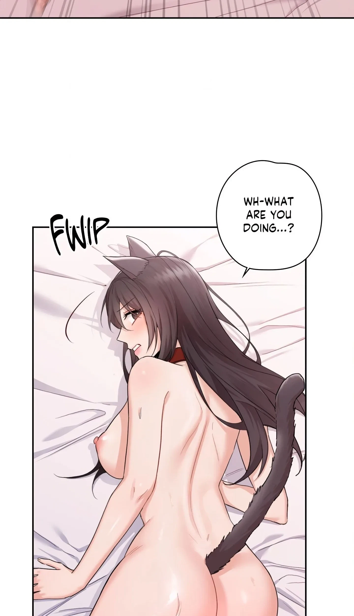 Chapter 61, page 44