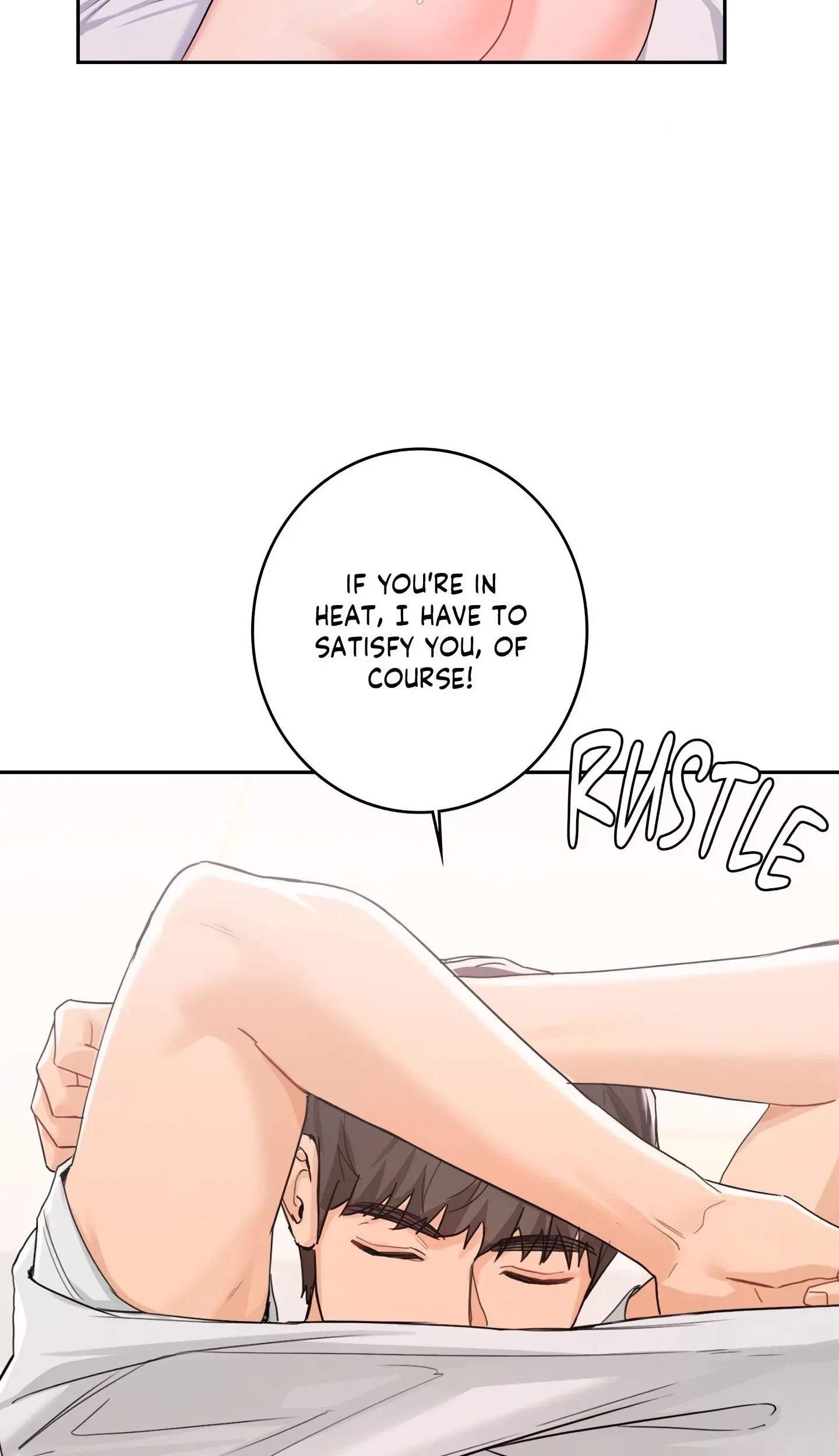 Chapter 61, page 45