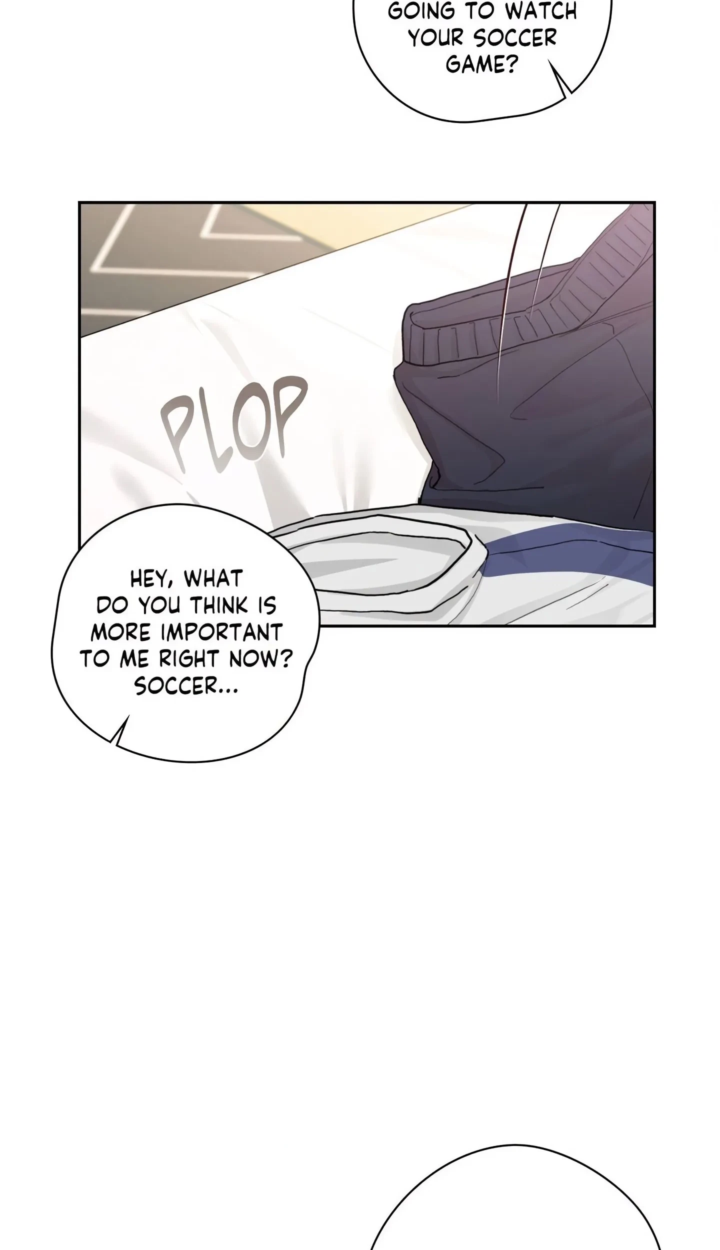 Chapter 61, page 47
