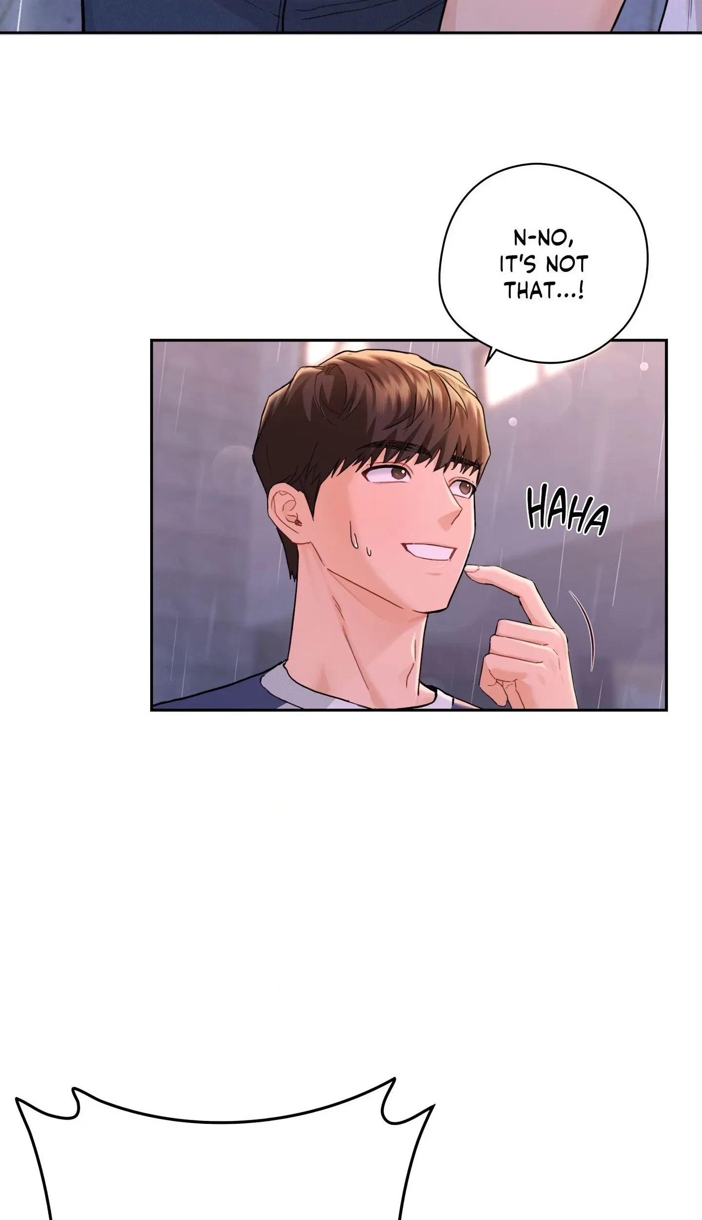 Chapter 61, page 5