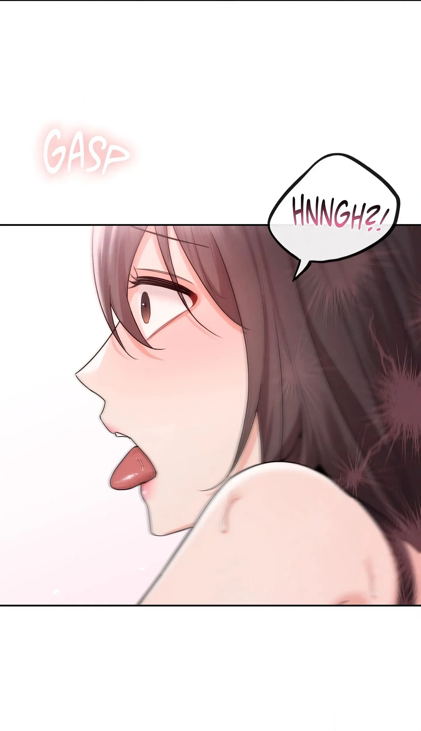Chapter 61, page 51