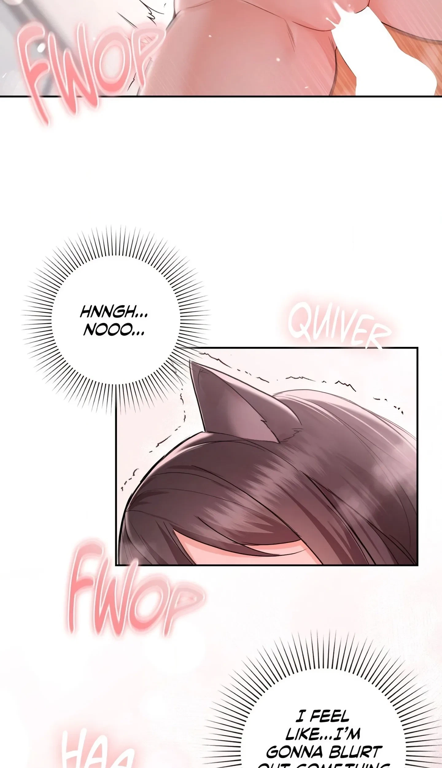 Chapter 61, page 55