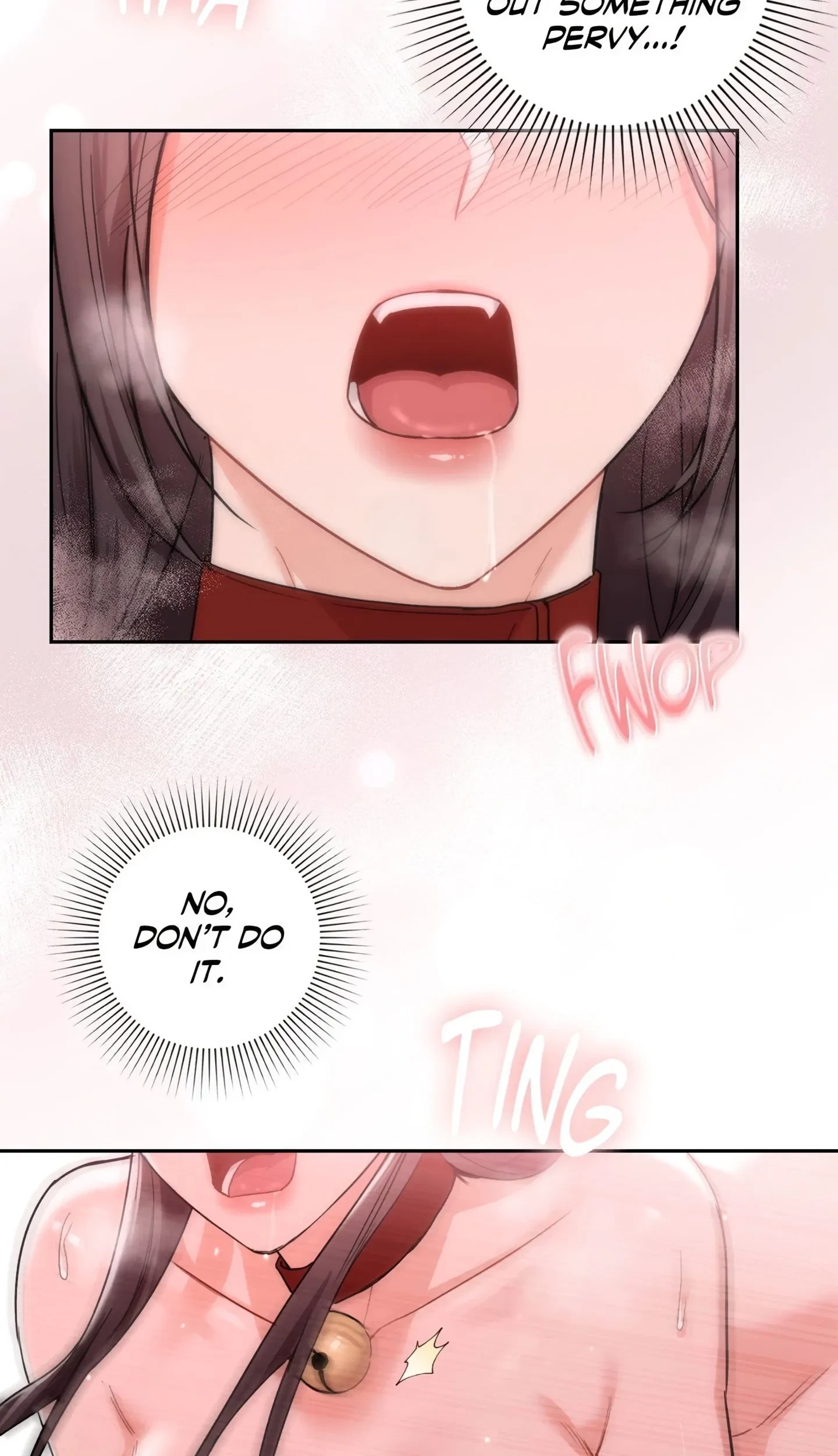 Chapter 61, page 56