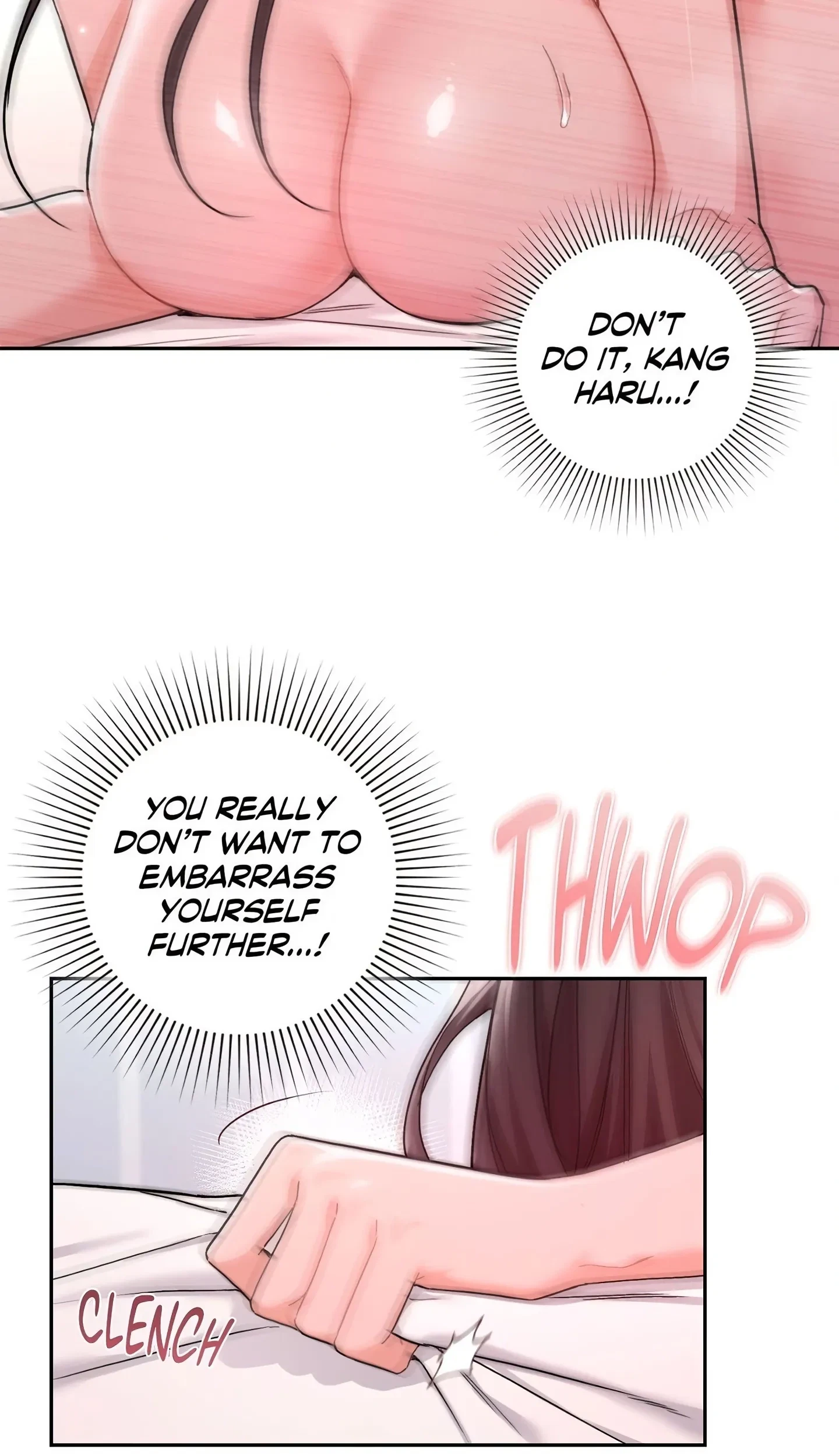 Chapter 61, page 57