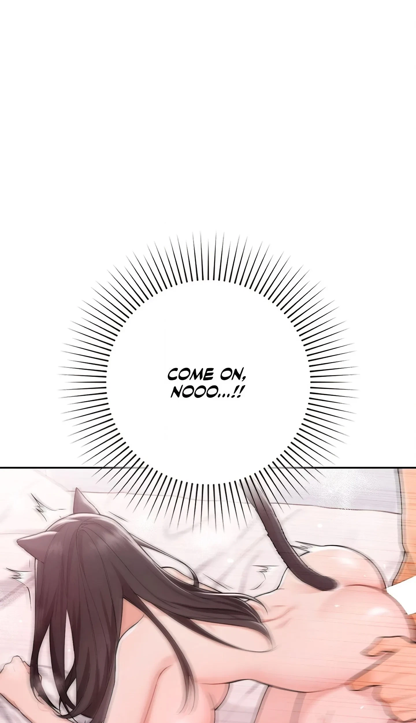 Chapter 61, page 58