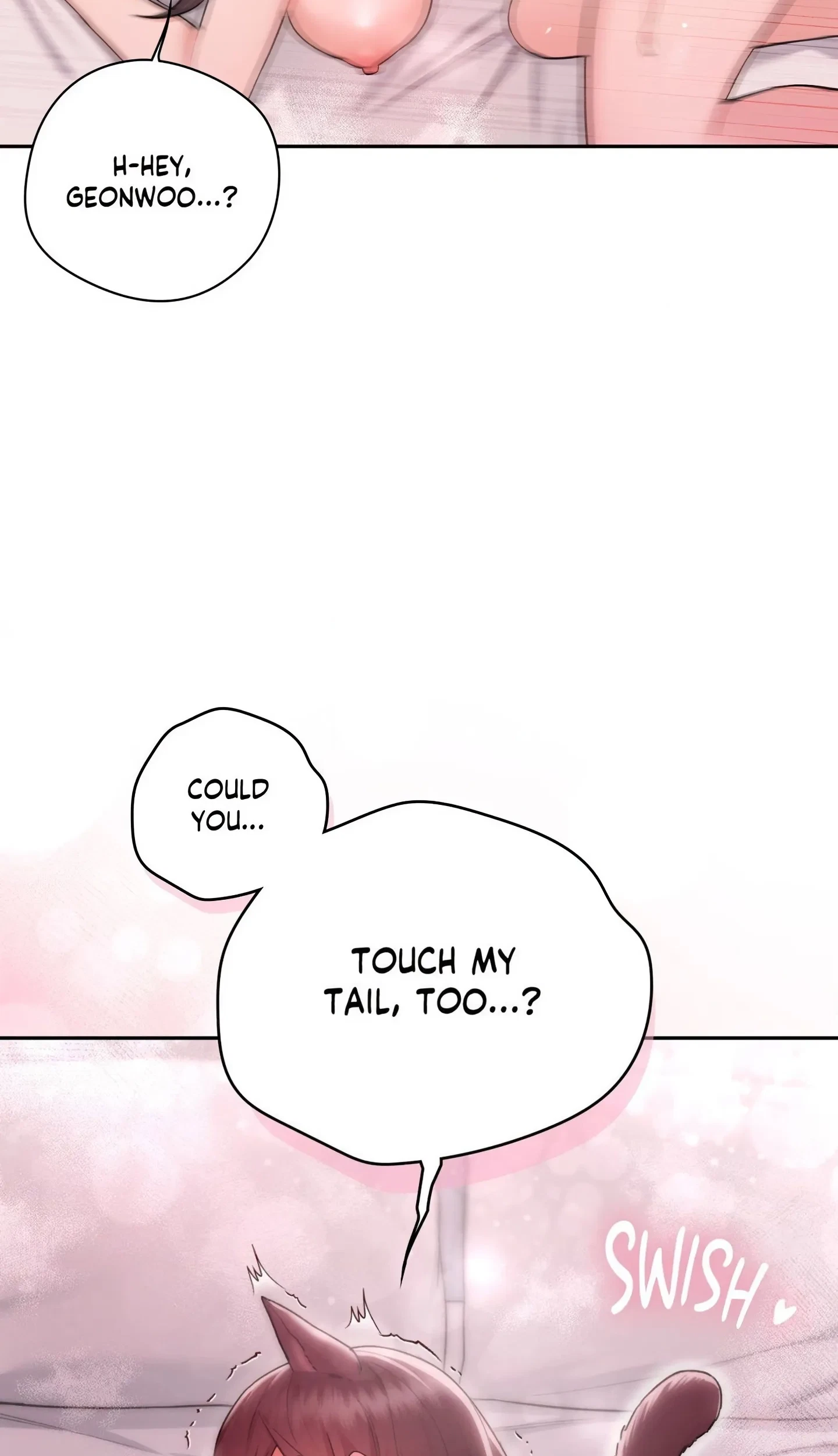 Chapter 61, page 59