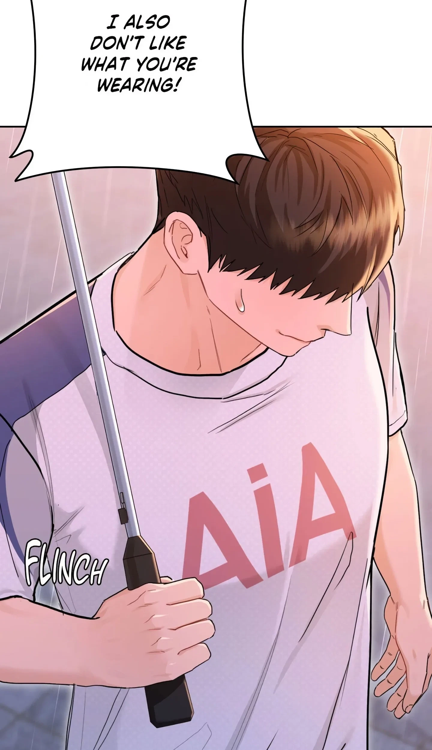 Chapter 61, page 6