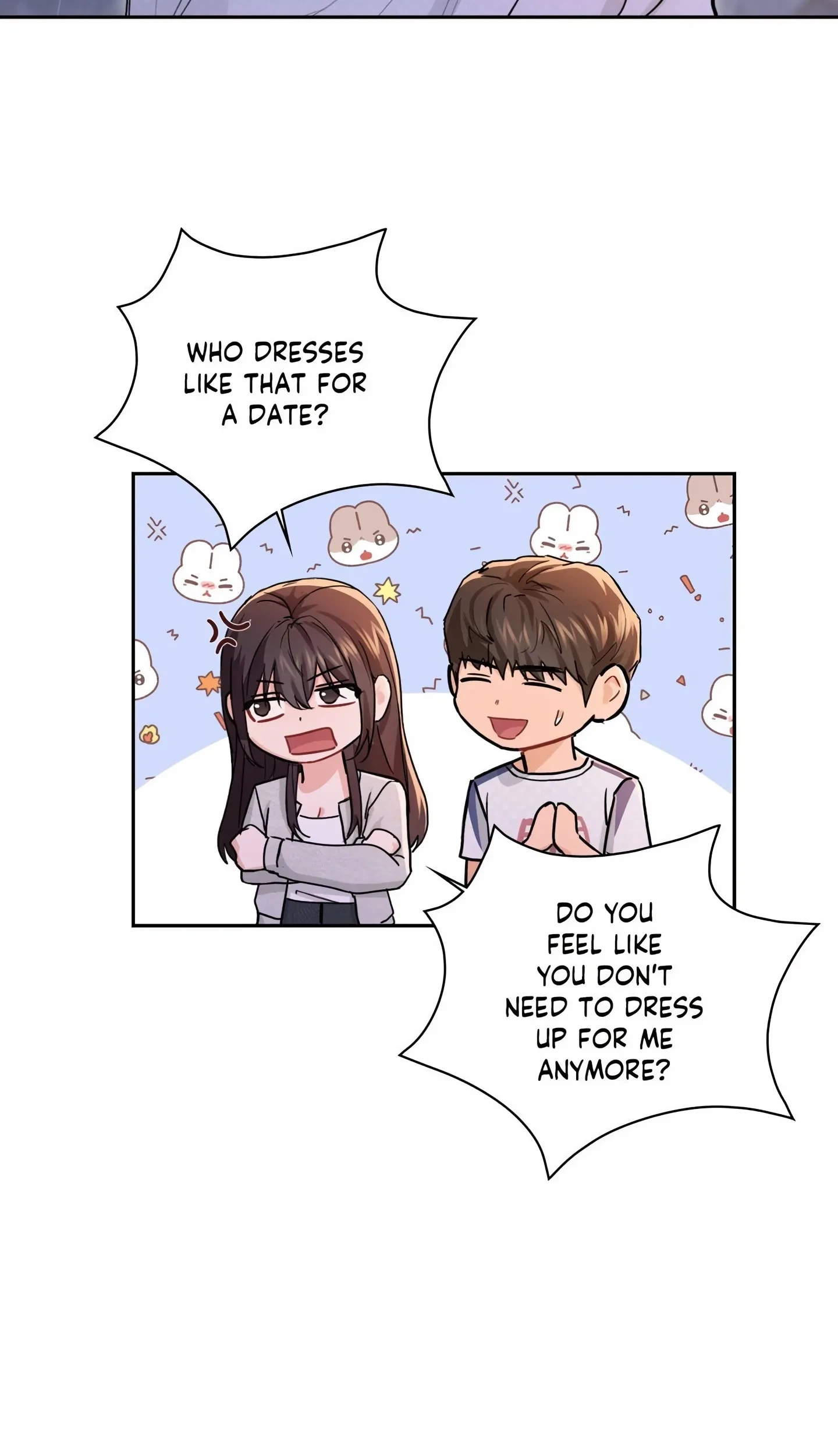 Chapter 61, page 7