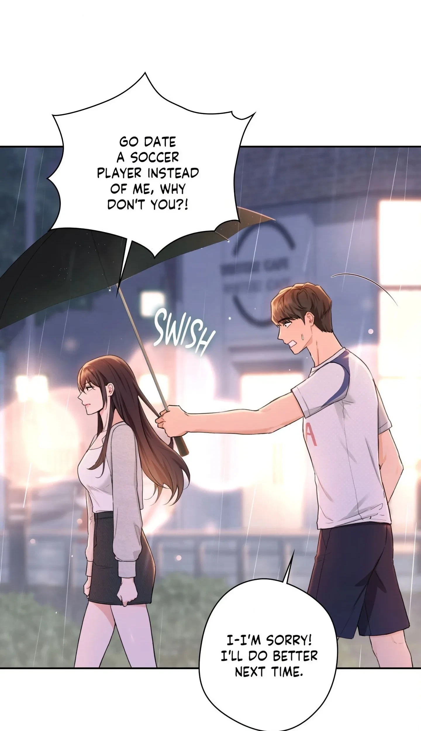 Chapter 61, page 8
