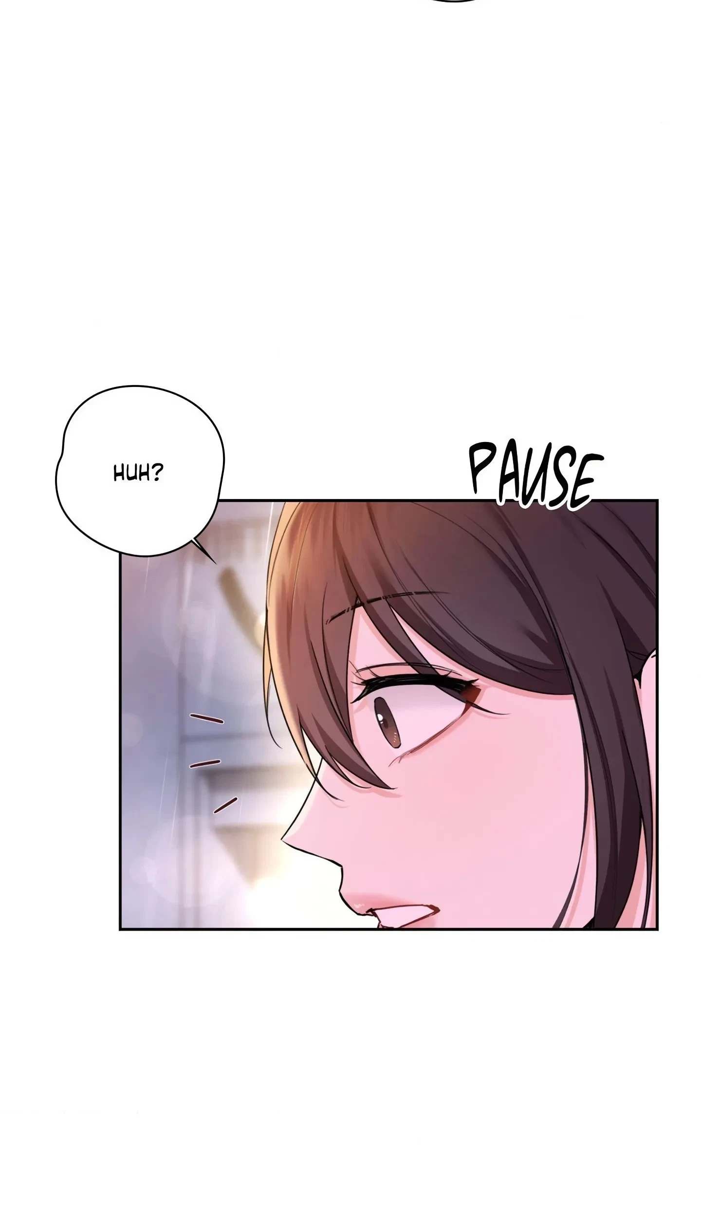 Chapter 61, page 9