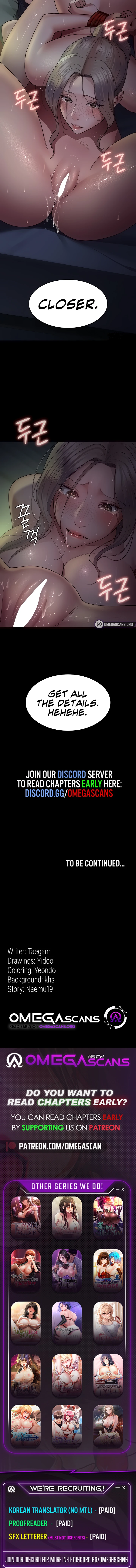 Chapter 26, page 10