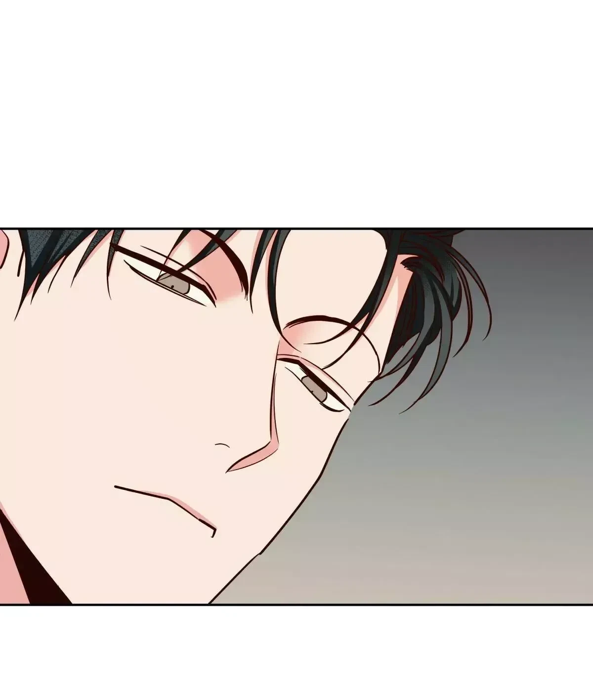 The Dangerous Convenience Store Chapter 41, page 10