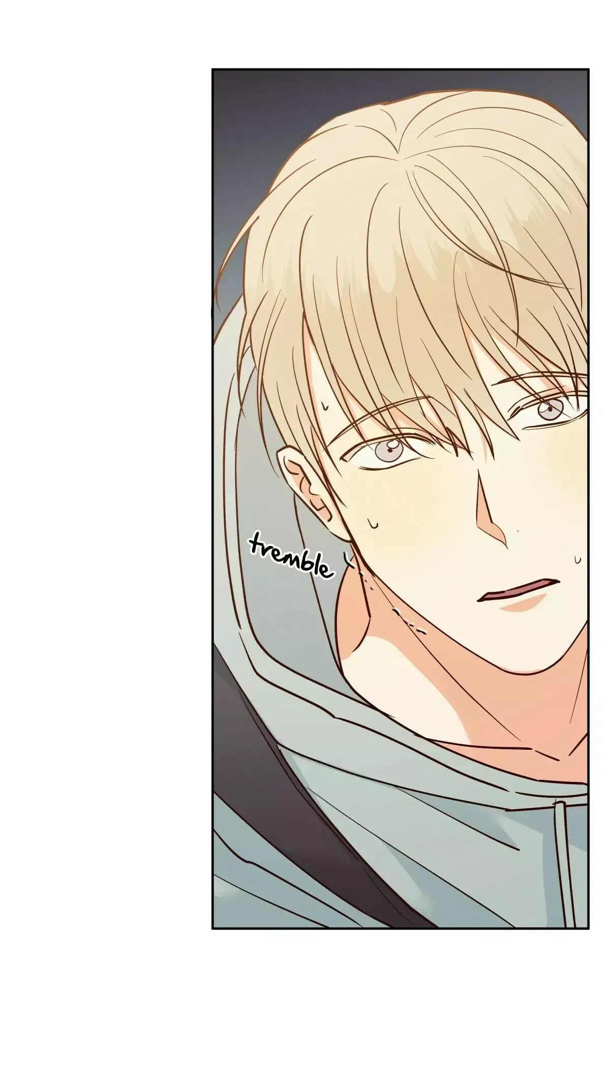 The Dangerous Convenience Store Chapter 41, page 11