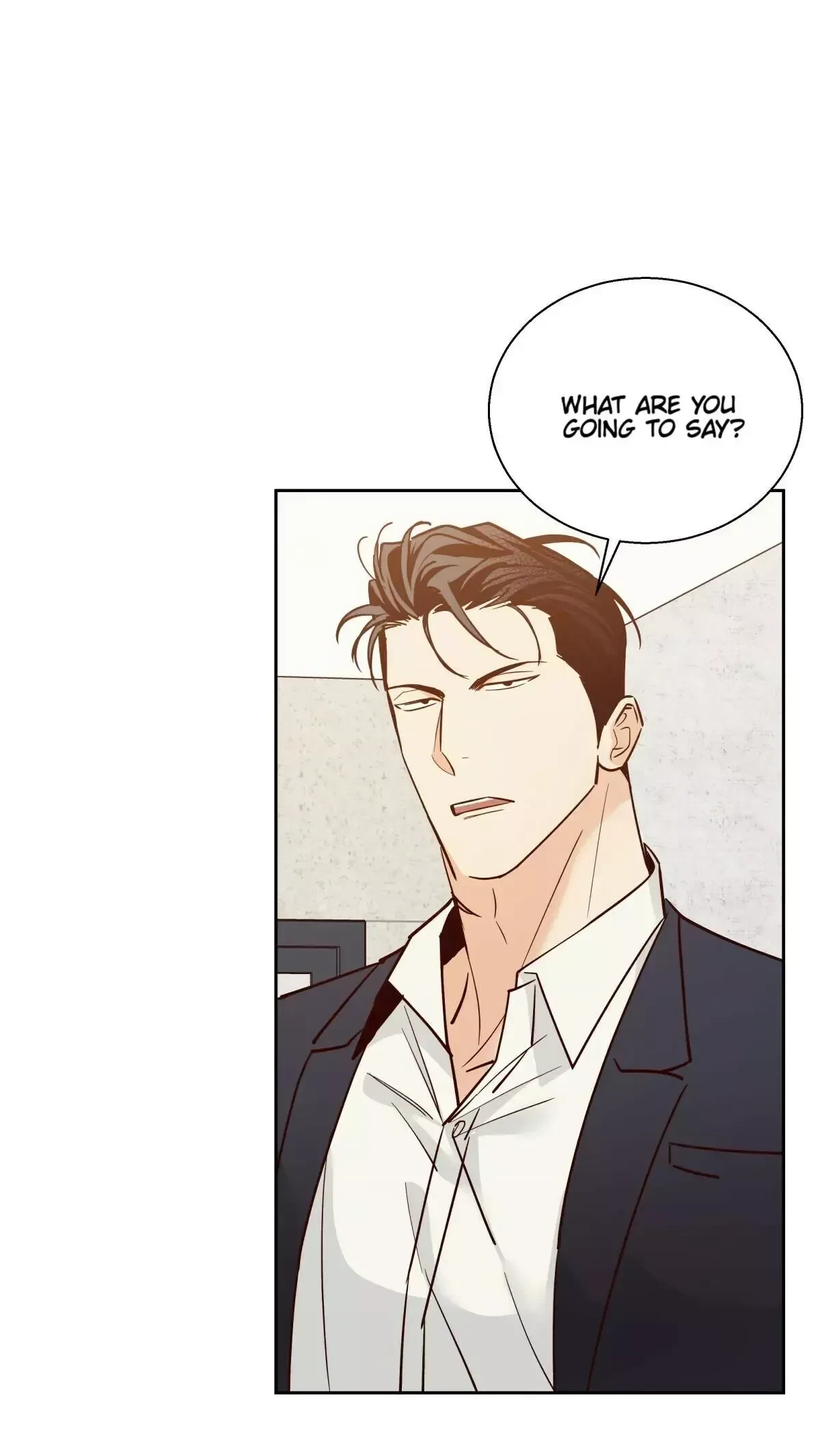 The Dangerous Convenience Store Chapter 41, page 2